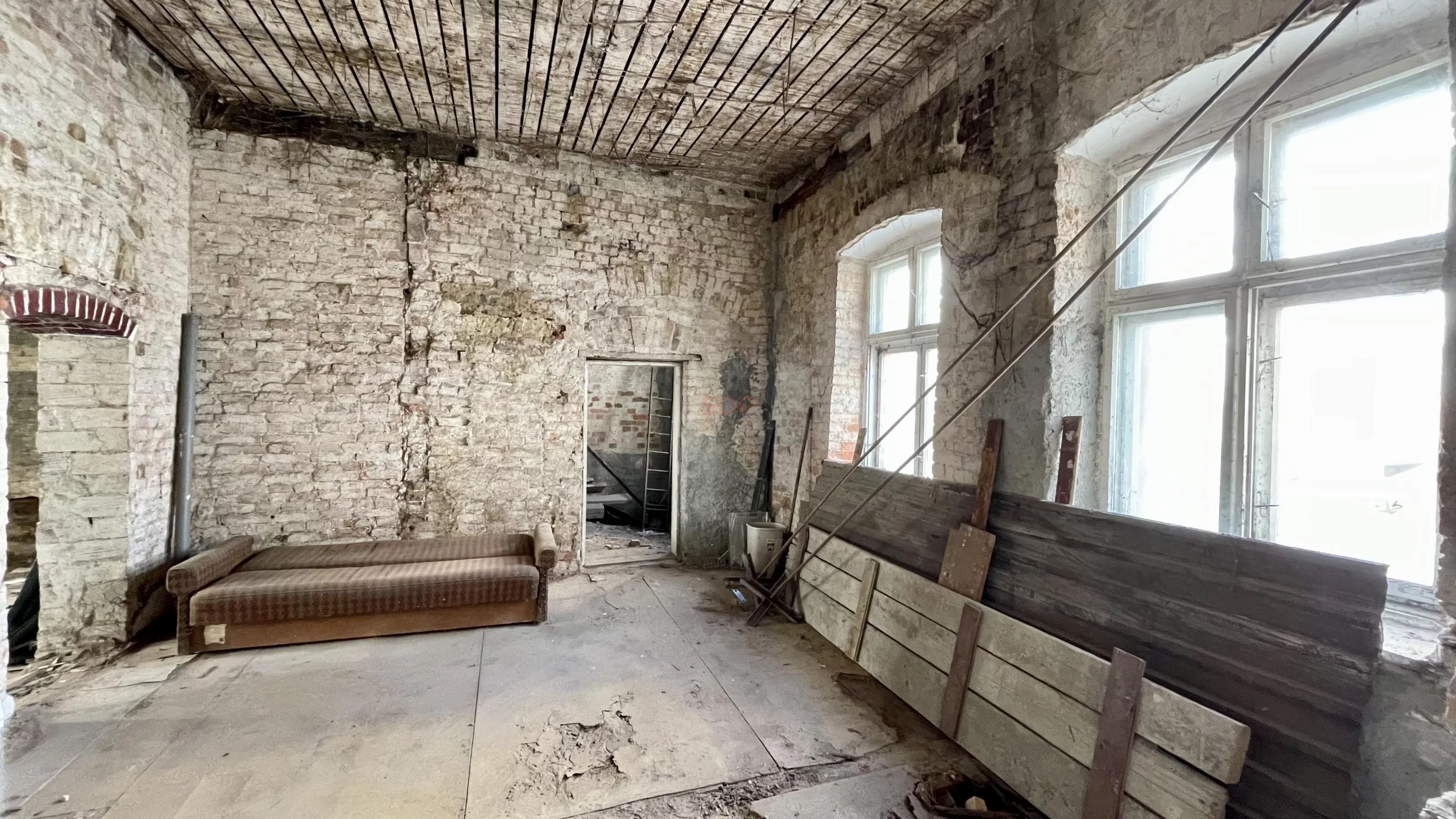 Lokal użytkowy 311,00 m², oferta nr , 26379, Środa Śląska, Kościuszki