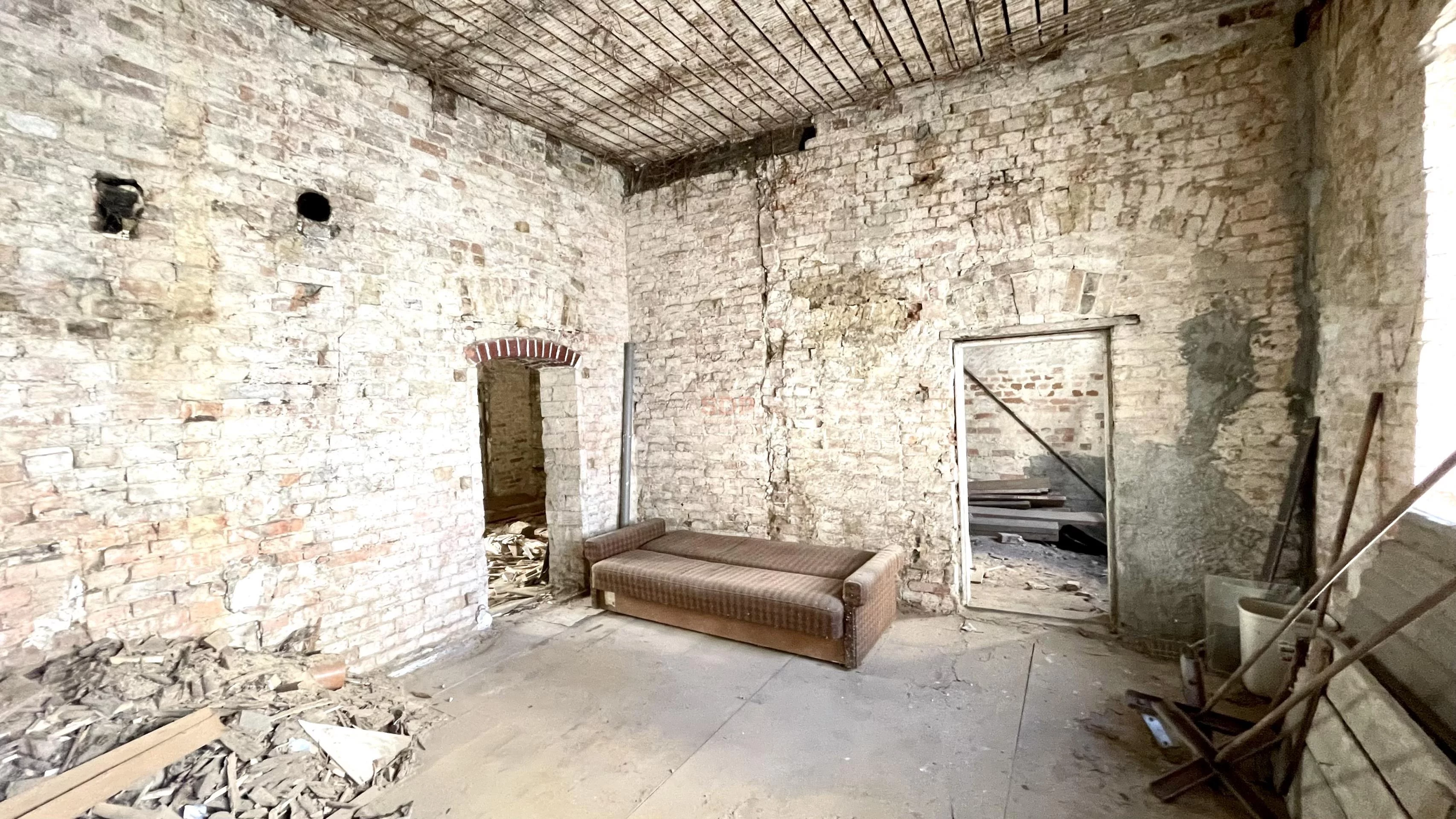 Lokal użytkowy 311,00 m², oferta nr , 26379, Środa Śląska, Kościuszki