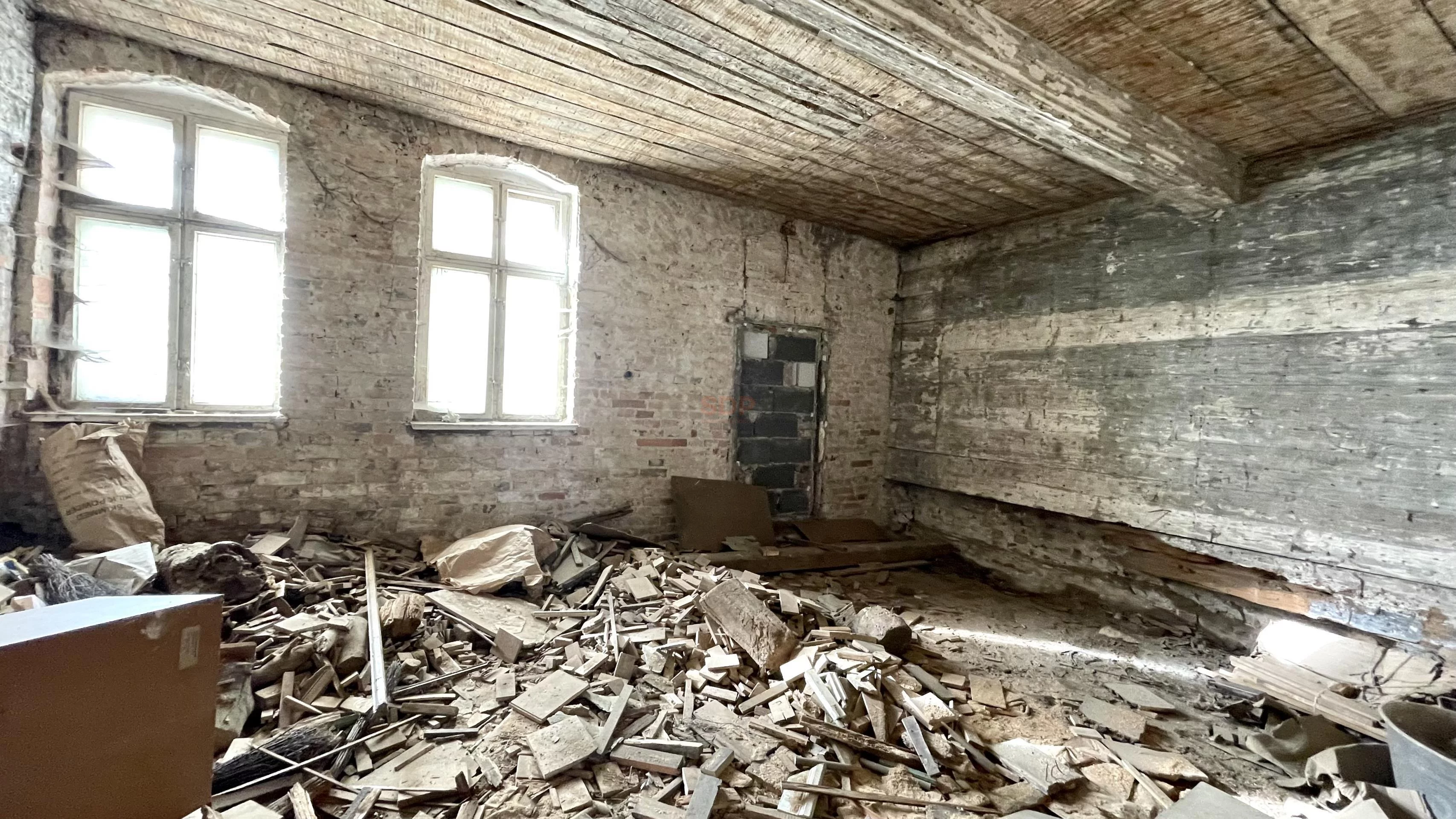 Lokal użytkowy 311,00 m², oferta nr , 26379, Środa Śląska, Kościuszki
