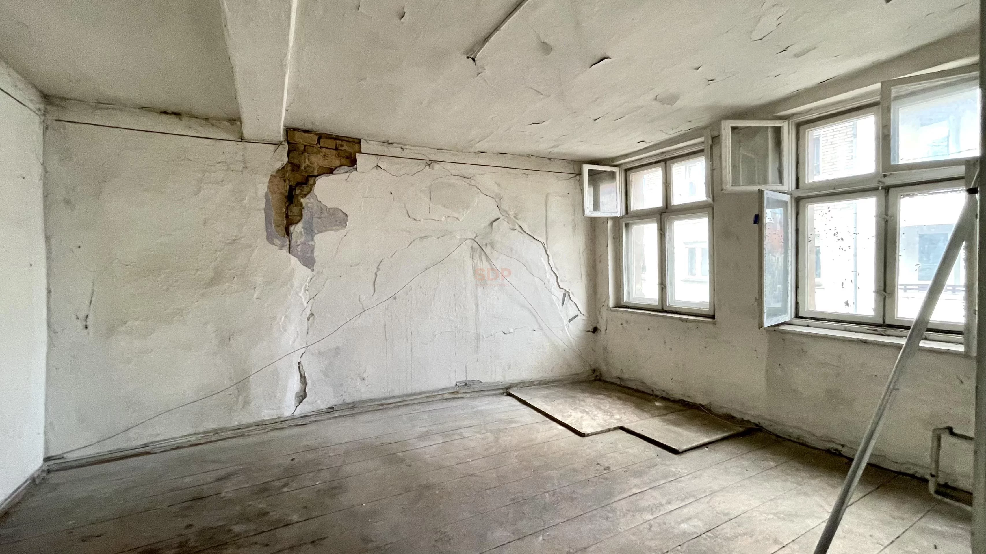 Lokal użytkowy 311,00 m², oferta nr , 26379, Środa Śląska, Kościuszki