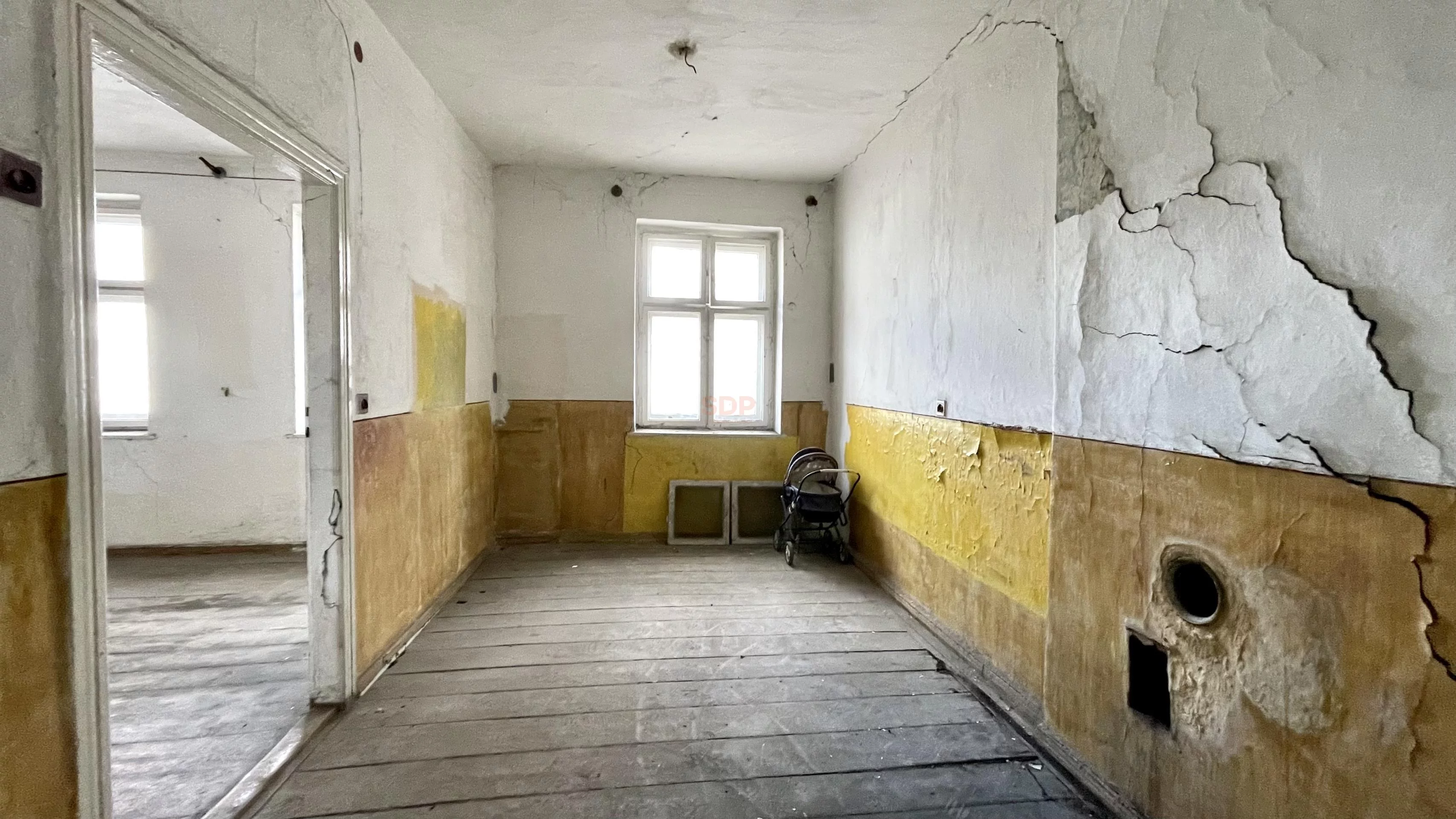 Lokal użytkowy 311,00 m², oferta nr , 26379, Środa Śląska, Kościuszki