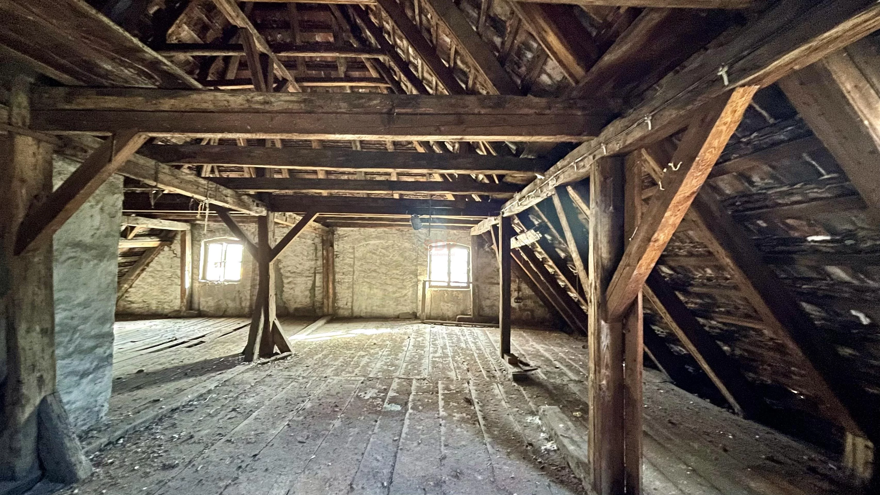 Lokal użytkowy 311,00 m², oferta nr , 26379, Środa Śląska, Kościuszki