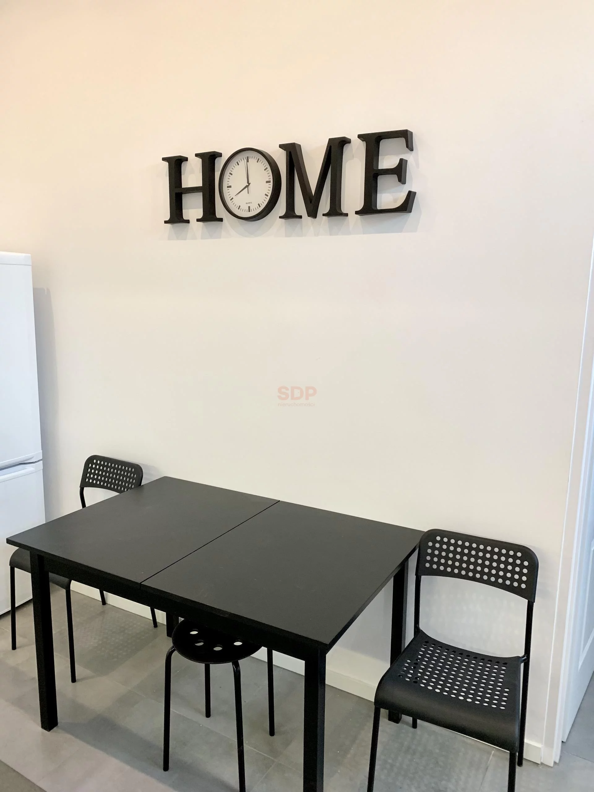 Lokal użytkowy 311,00 m², oferta nr , 26379, Środa Śląska, Kościuszki