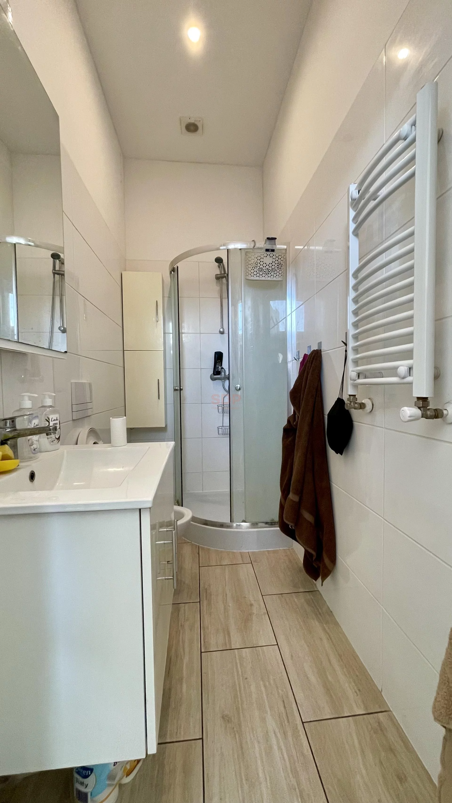 Lokal użytkowy 311,00 m², oferta nr , 26379, Środa Śląska, Kościuszki