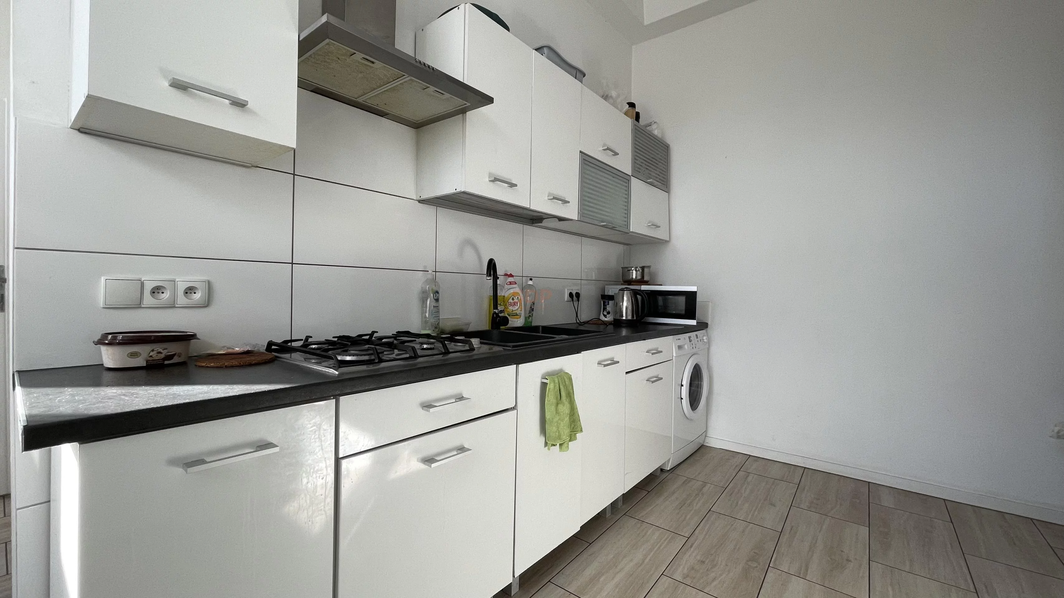Lokal użytkowy 311,00 m², oferta nr , 26379, Środa Śląska, Kościuszki