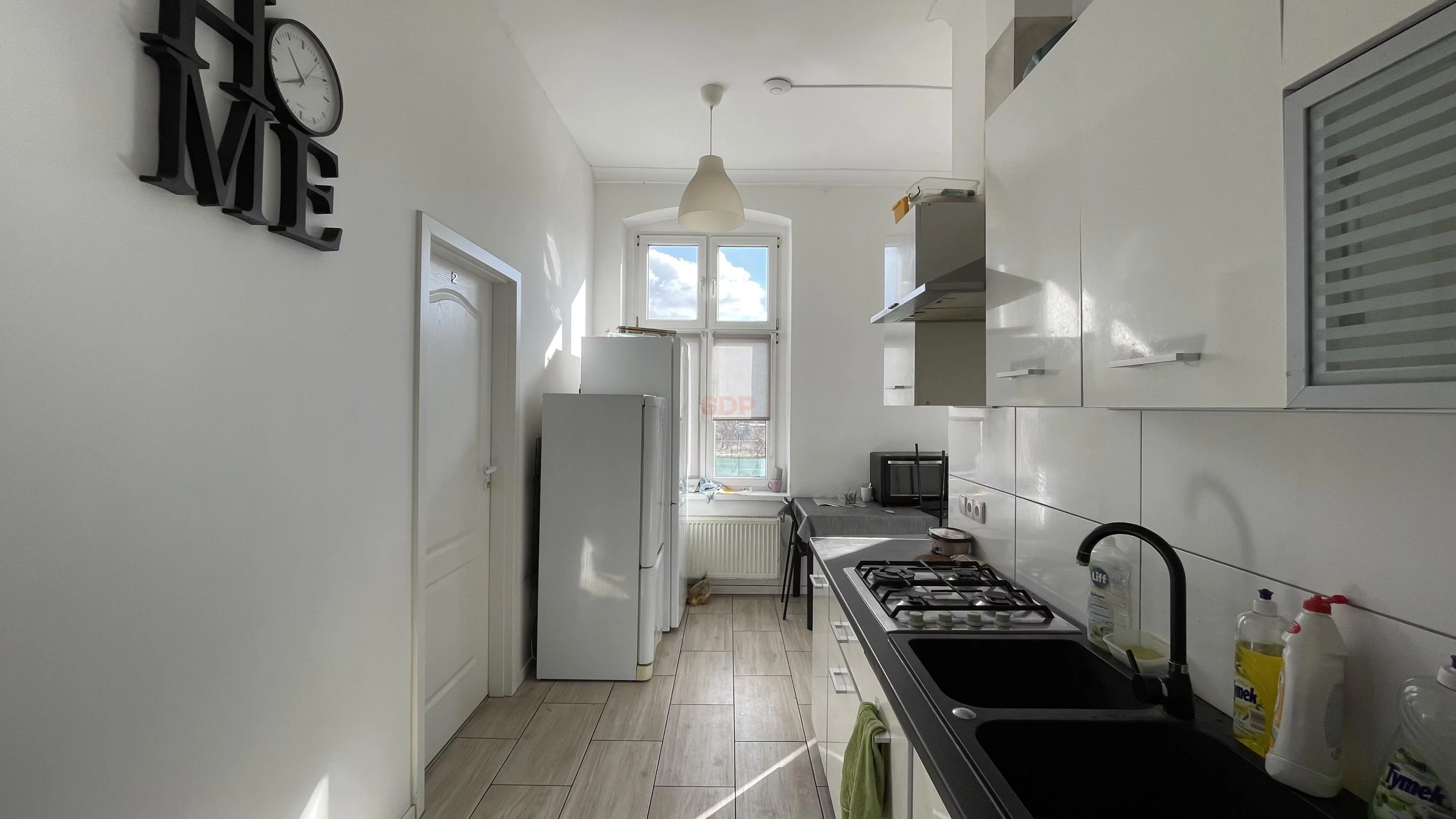 Lokal użytkowy 311,00 m², oferta nr , 26379, Środa Śląska, Kościuszki