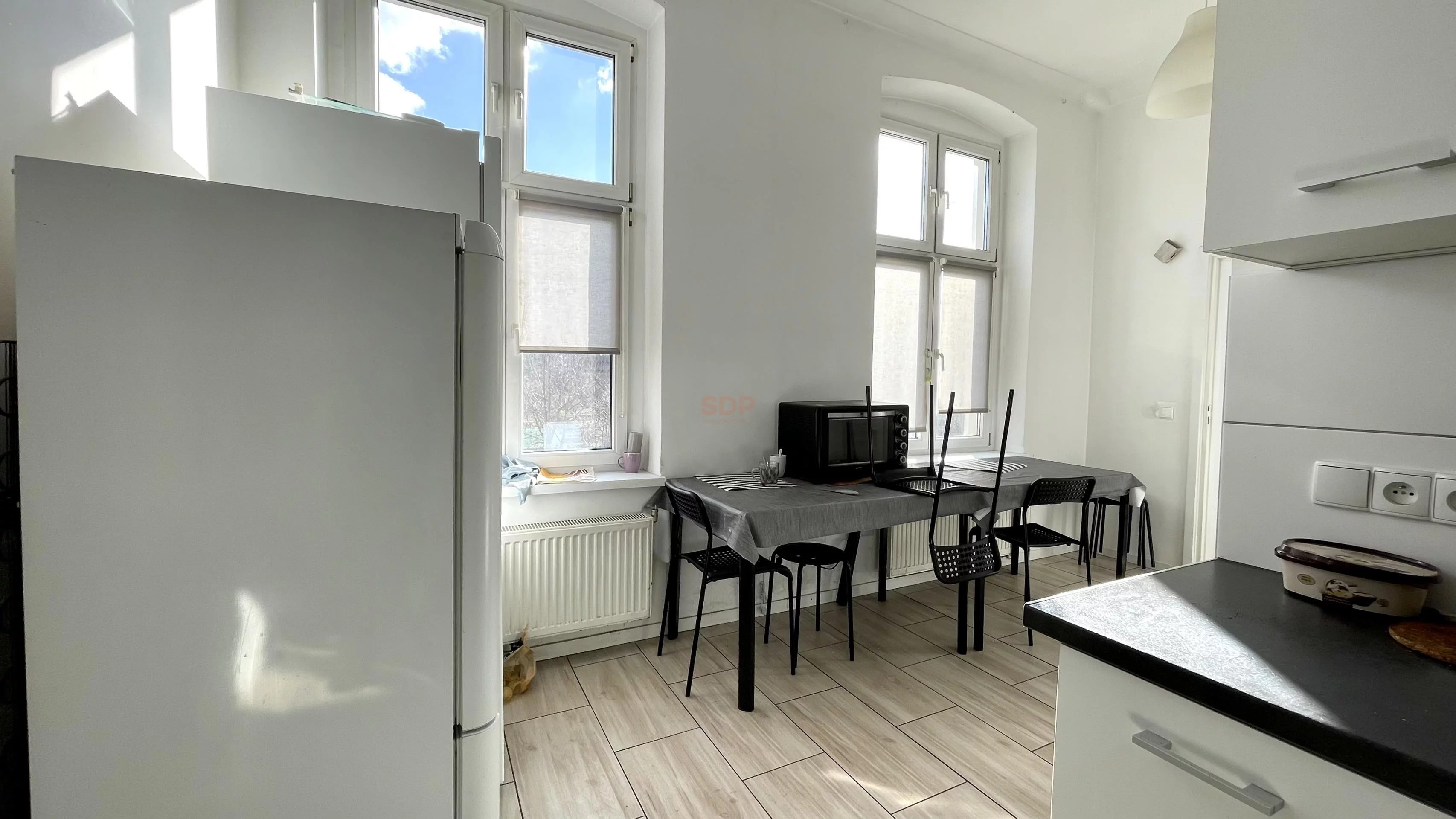 Lokal użytkowy 311,00 m², oferta nr , 26379, Środa Śląska, Kościuszki