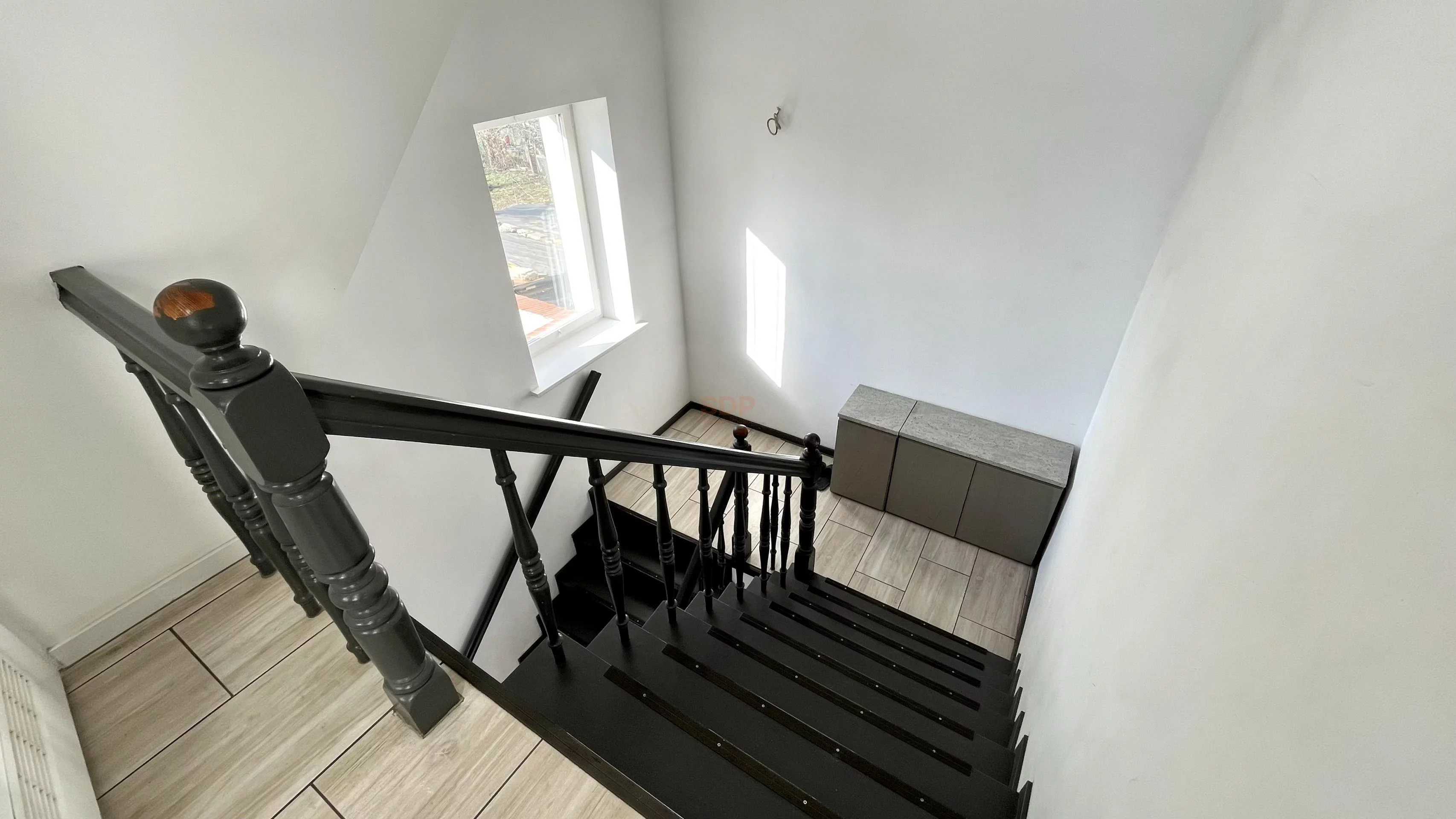 Lokal użytkowy 311,00 m², oferta nr , 26379, Środa Śląska, Kościuszki