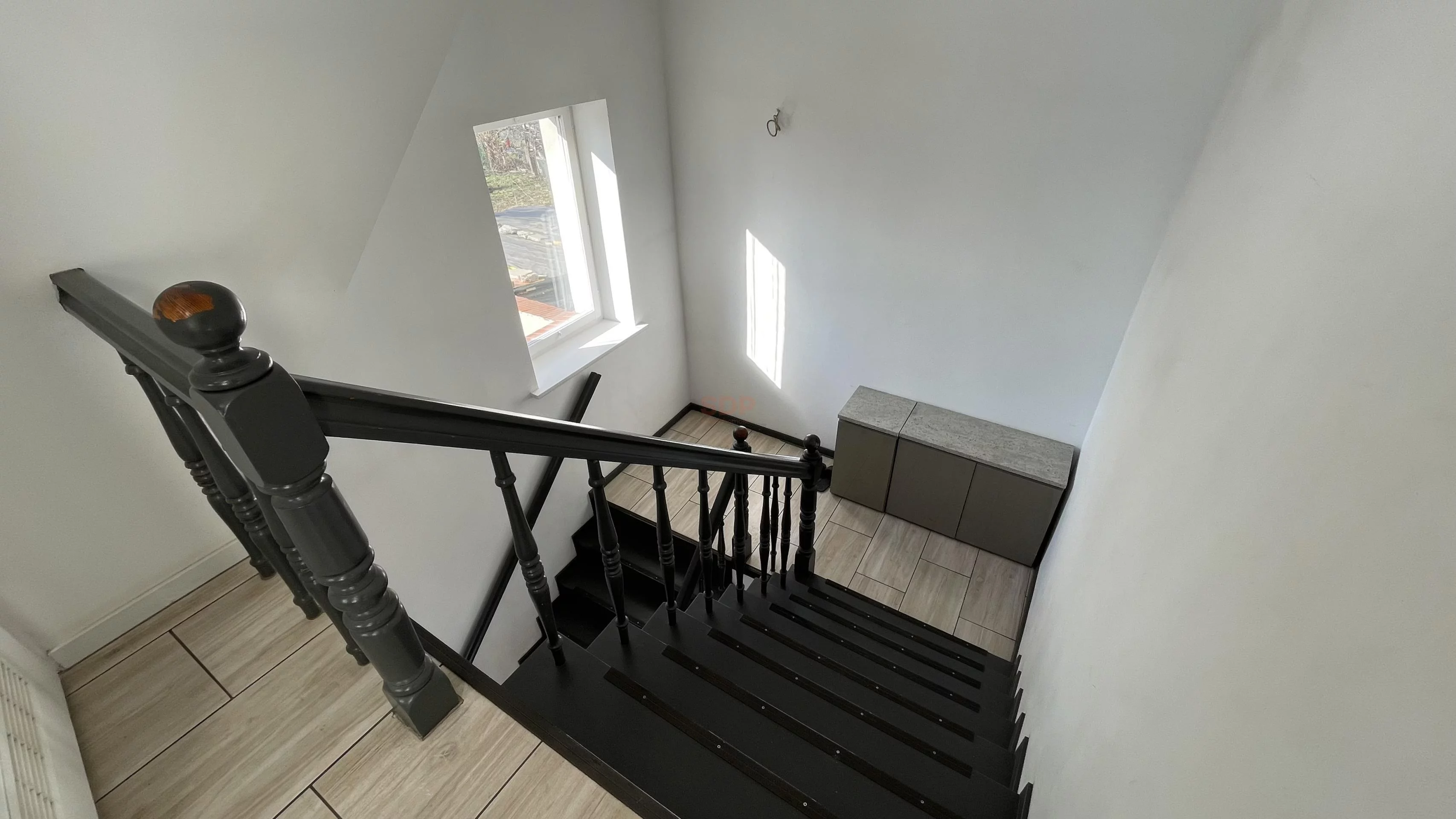 Lokal użytkowy 311,00 m², oferta nr , 26379, Środa Śląska, Kościuszki
