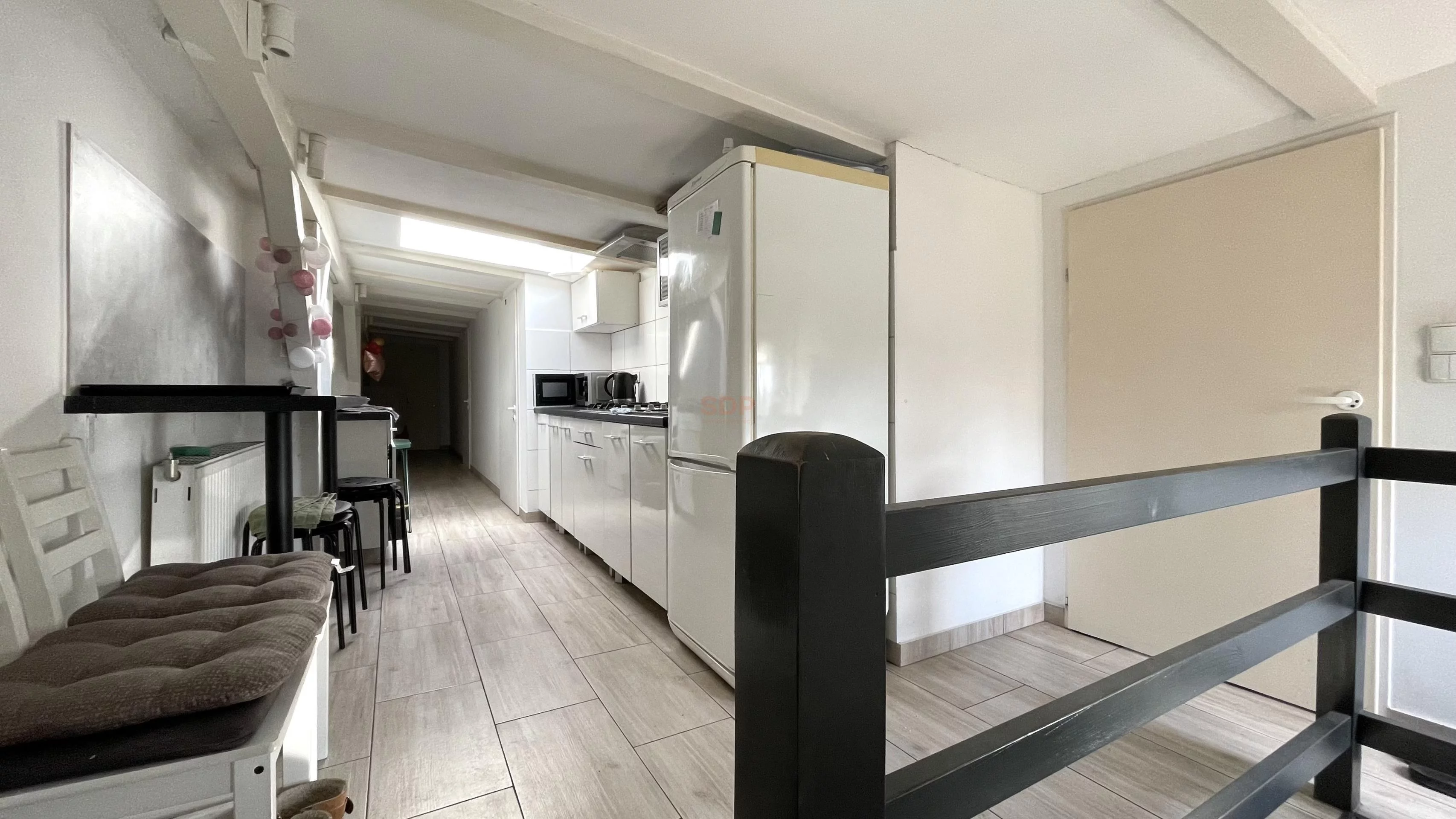 Lokal użytkowy 311,00 m², oferta nr , 26379, Środa Śląska, Kościuszki