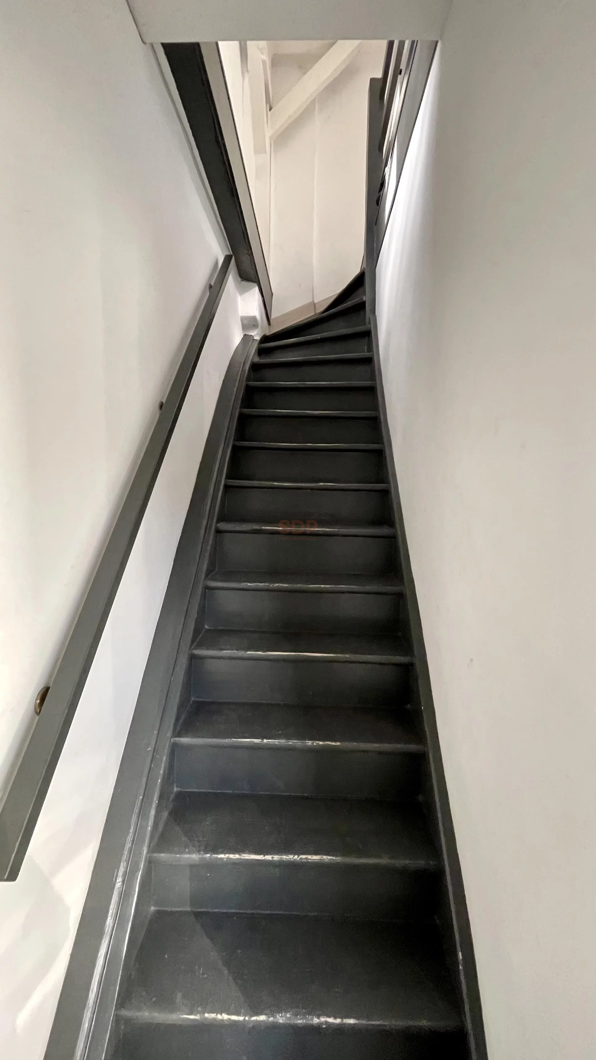 Lokal użytkowy 311,00 m², oferta nr , 26379, Środa Śląska, Kościuszki