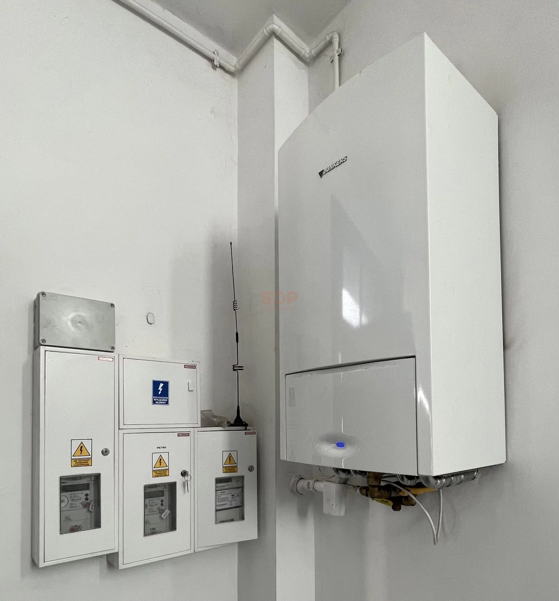 Lokal użytkowy 311,00 m², oferta nr , 26379, Środa Śląska, Kościuszki