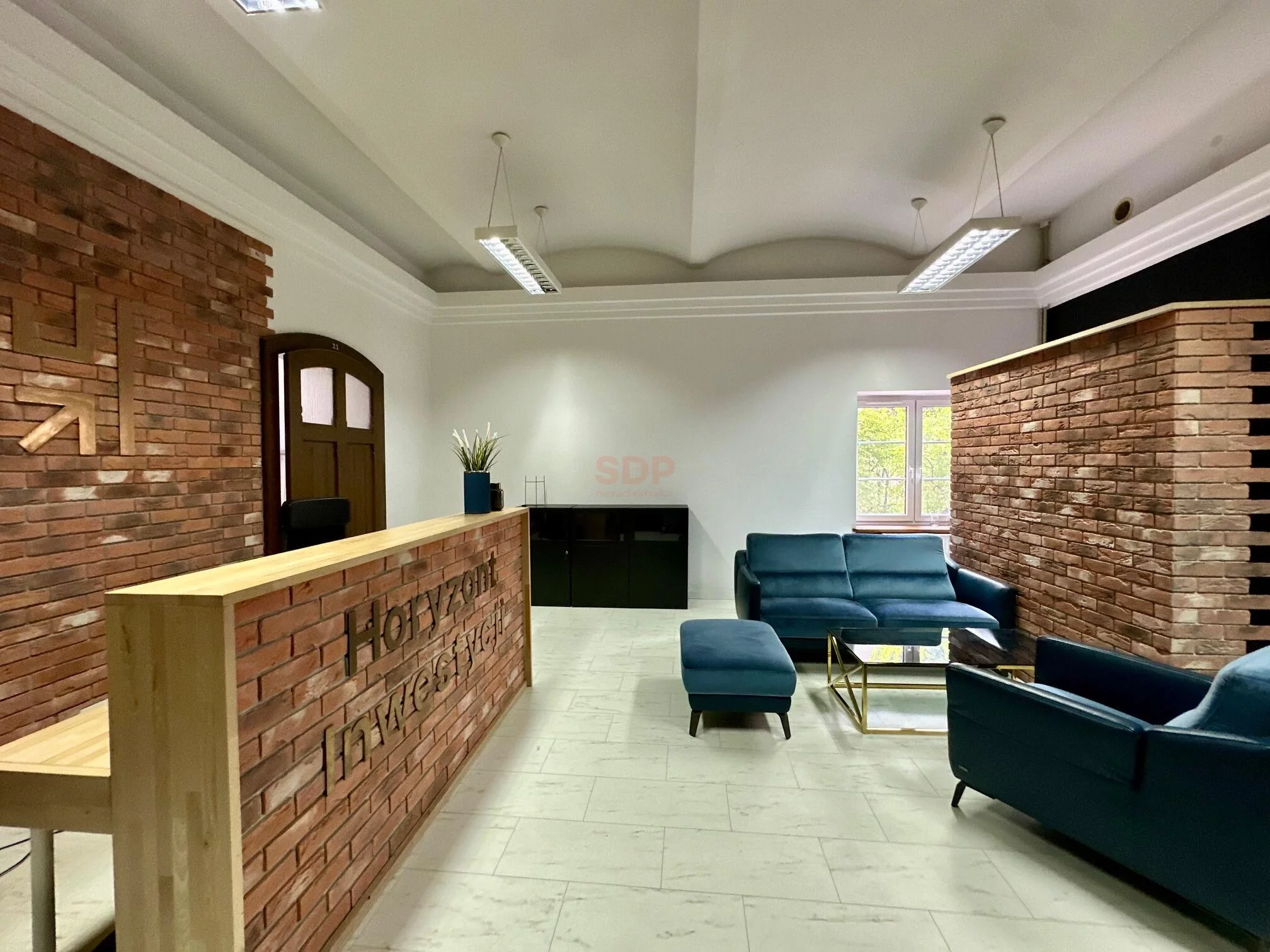 Apartamenty 42165 Wrocław Kościuszki