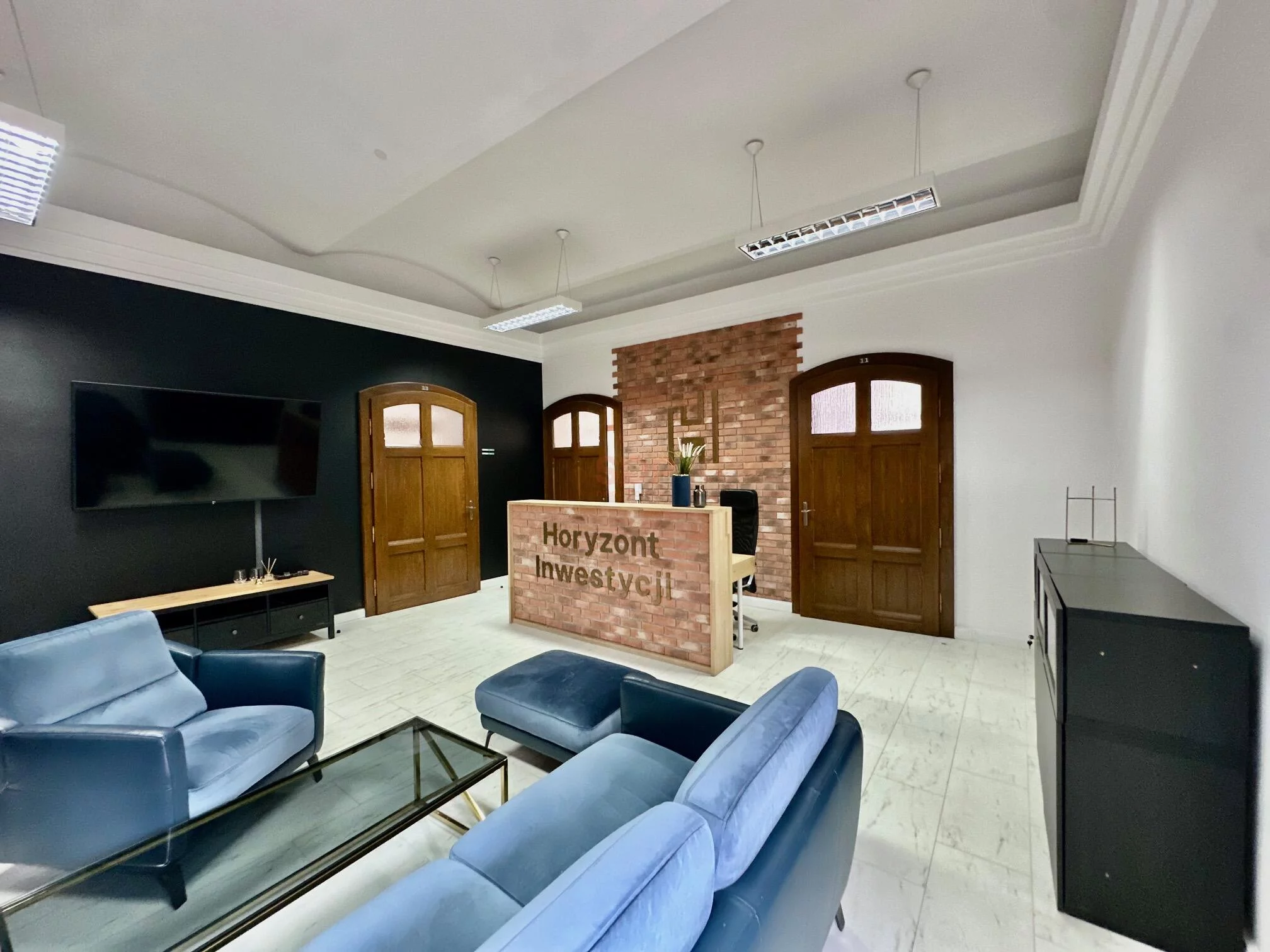 Biuro 159,00 m², oferta nr , 42165, Wrocław, Kościuszki