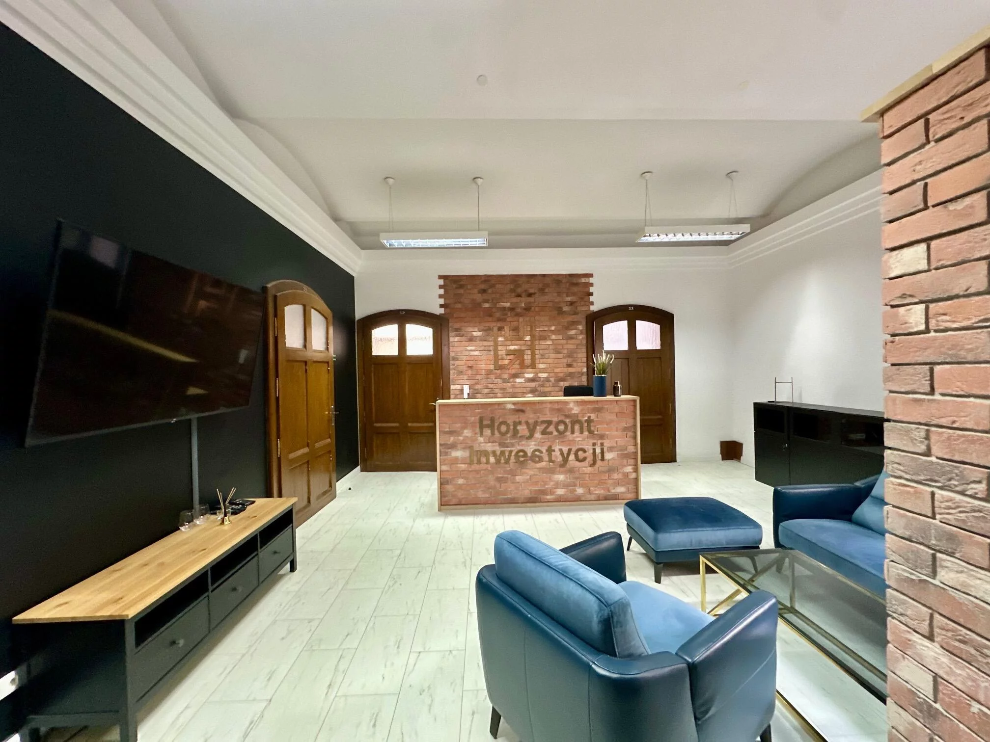 Biuro 159,00 m², oferta nr , 42165, Wrocław, Kościuszki