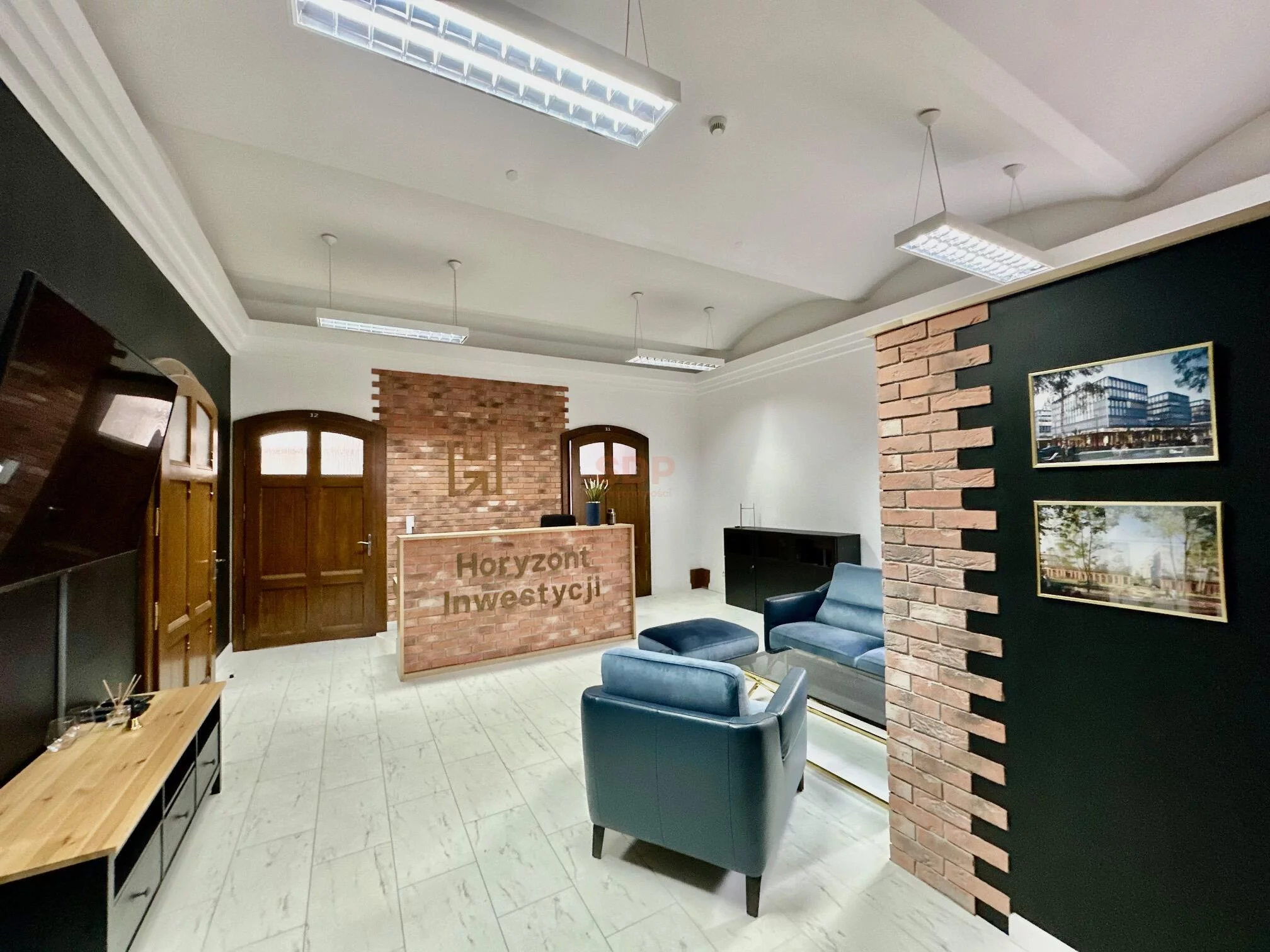 Biuro 159,00 m², oferta nr , 42165, Wrocław, Kościuszki