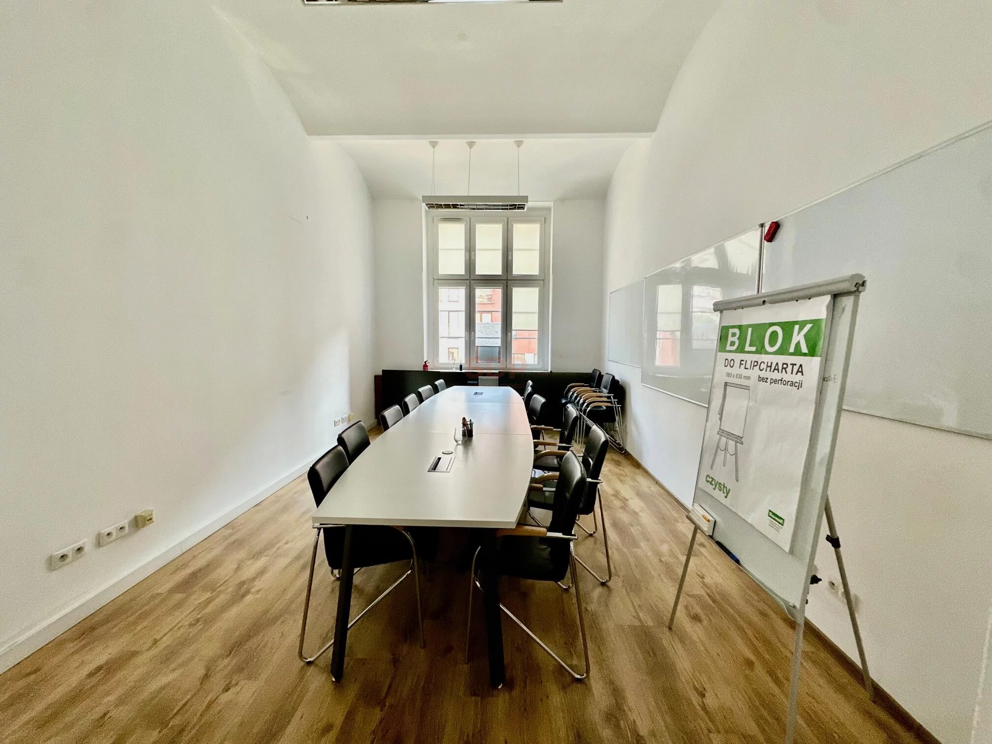 Biuro 159,00 m², oferta nr , 42165, Wrocław, Kościuszki