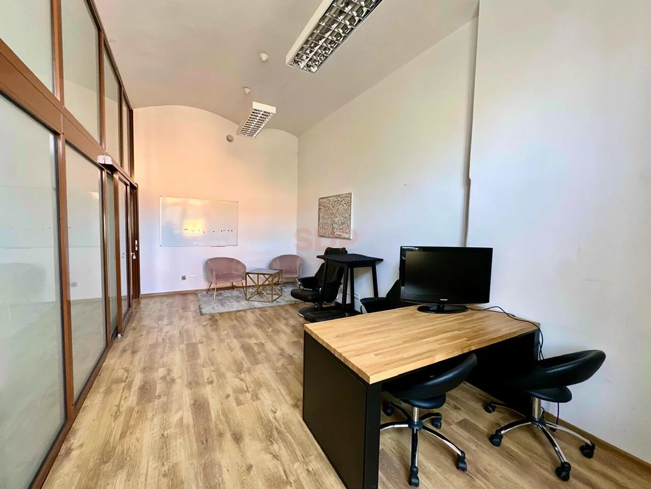 Biuro 159,00 m², oferta nr , 42165, Wrocław, Kościuszki