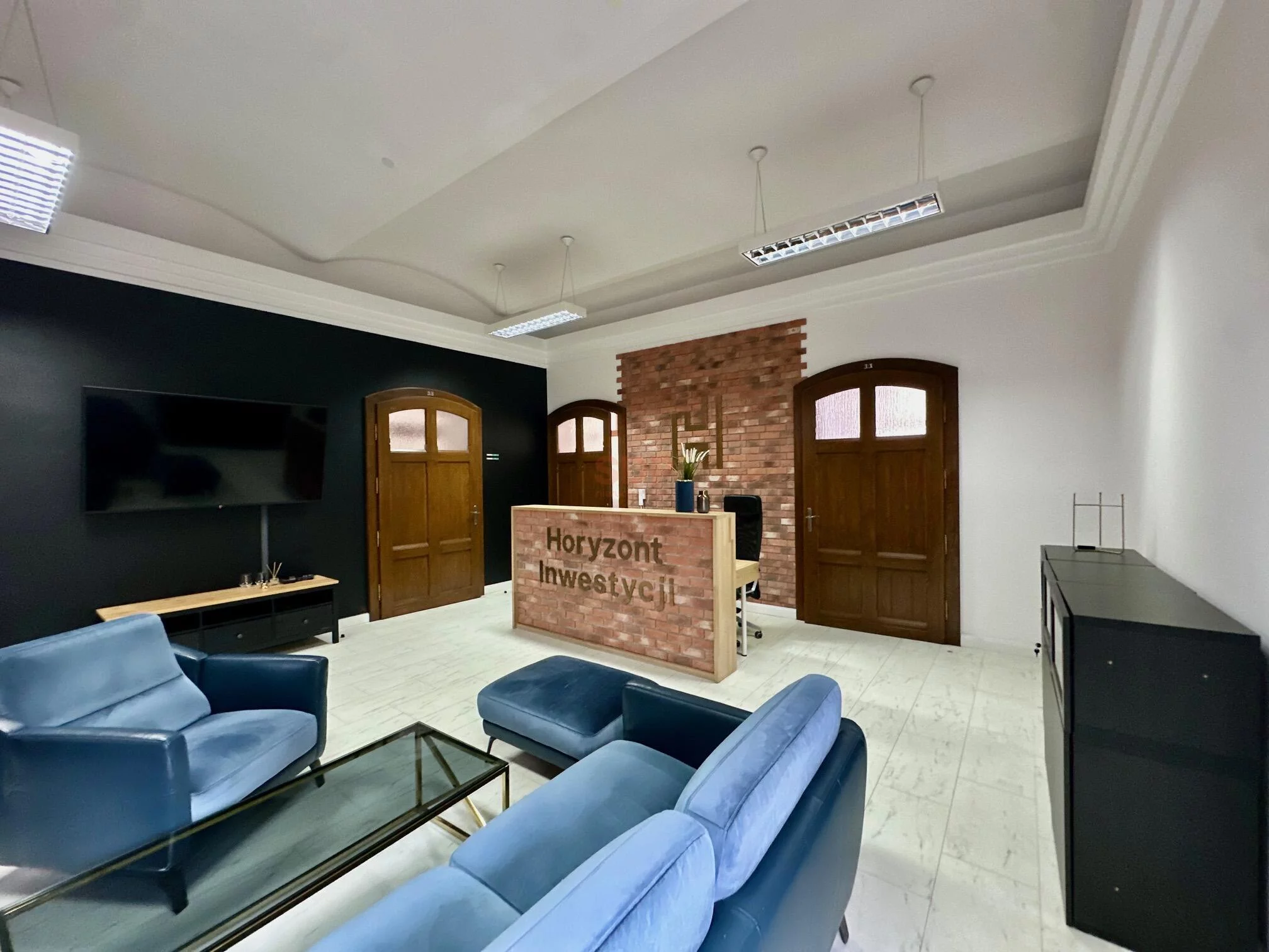 Biuro 159,00 m², oferta nr , 42165, Wrocław, Kościuszki