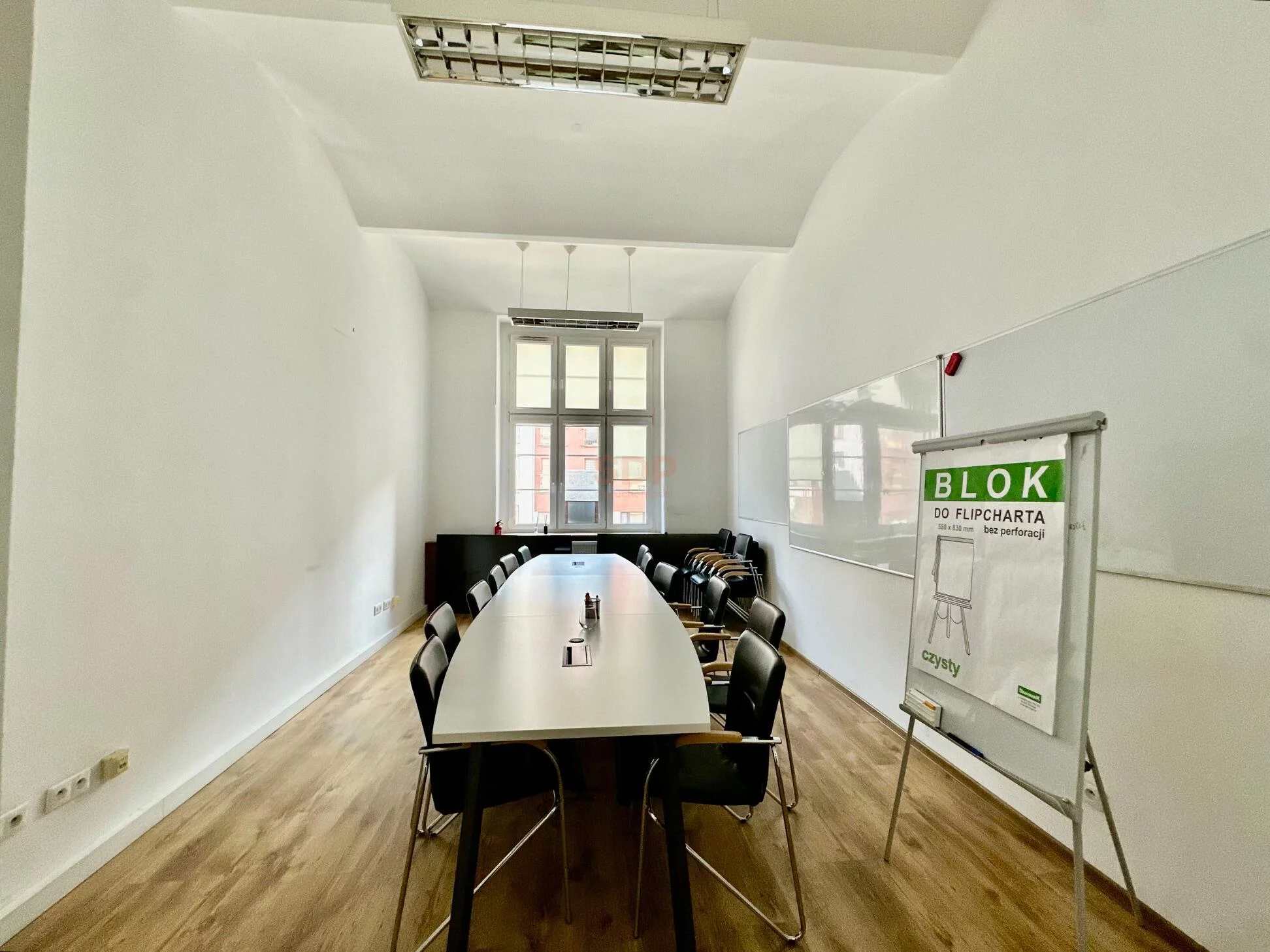 Biuro 159,00 m², oferta nr , 42165, Wrocław, Kościuszki
