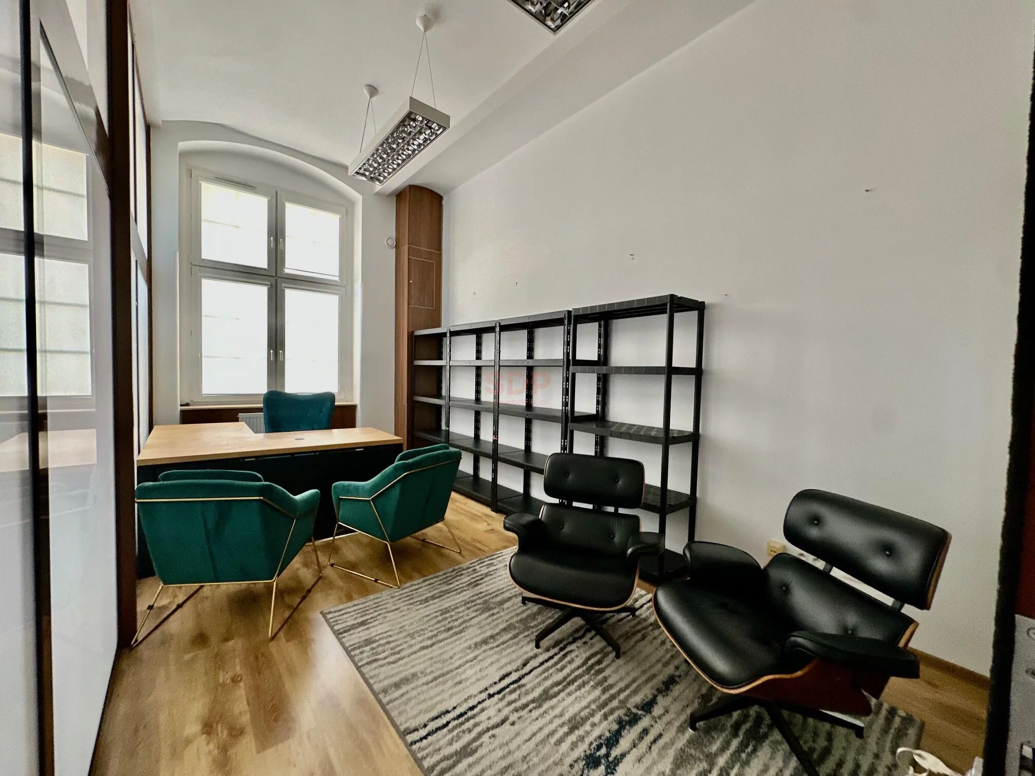 Biuro 159,00 m², oferta nr , 42165, Wrocław, Kościuszki