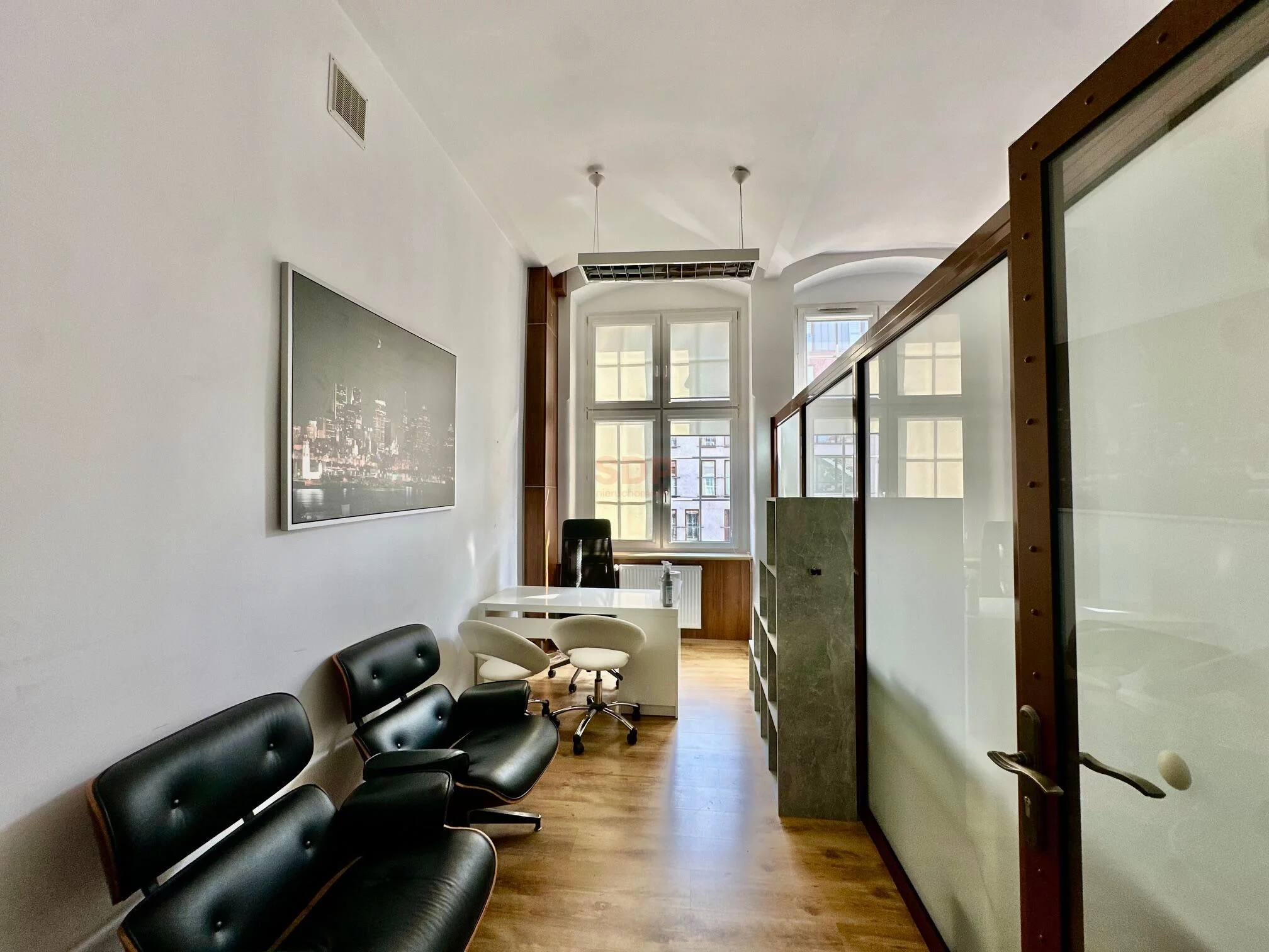 Biuro 159,00 m², oferta nr , 42165, Wrocław, Kościuszki