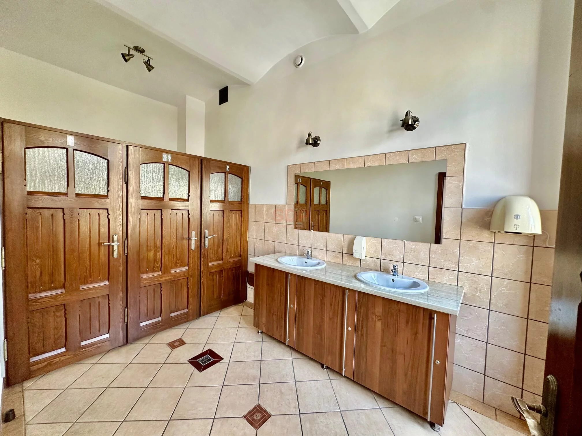 Biuro 159,00 m², oferta nr , 42165, Wrocław, Kościuszki