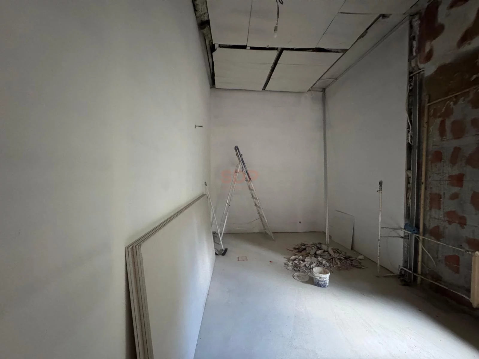 Lokal gastronomiczny 160,00 m², oferta nr , 33945, Wrocław, Biskupin-Sępolno-Dąbie-Bartoszowice, Śródmieście, Kościuszki