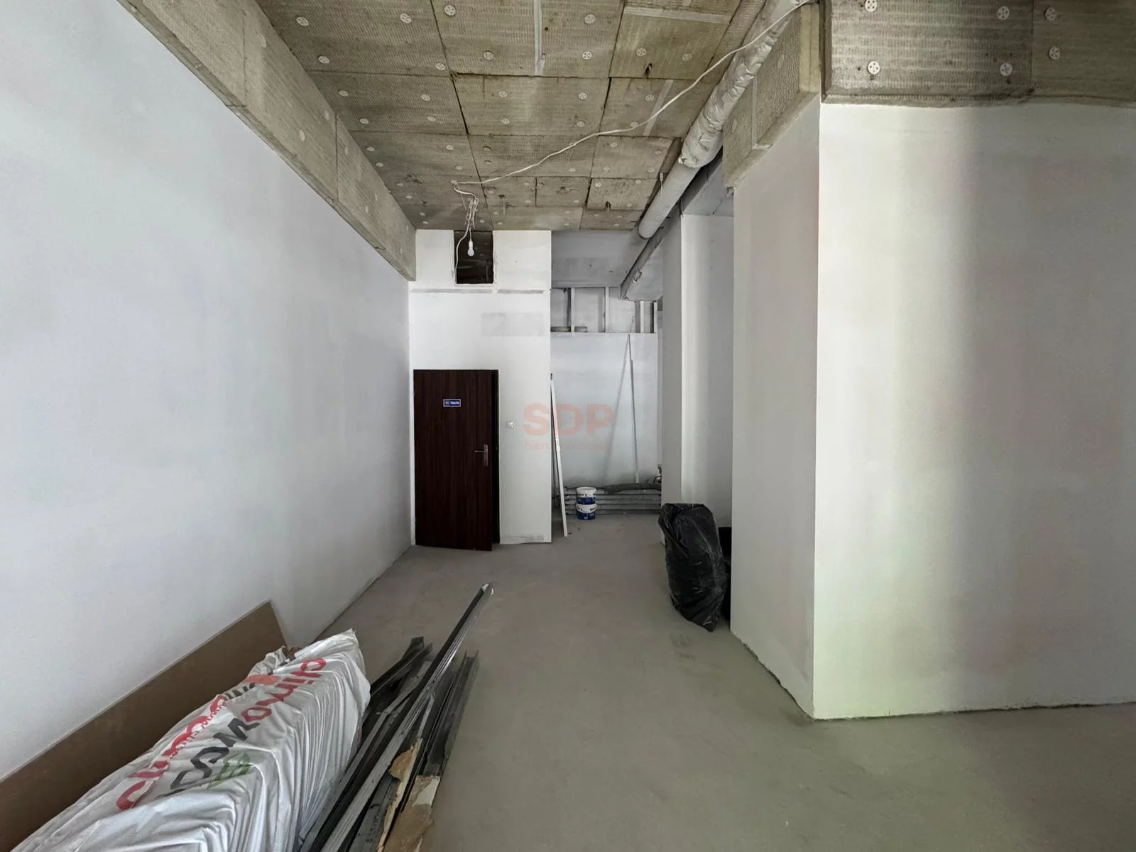 Lokal gastronomiczny 160,00 m², oferta nr , 33945, Wrocław, Biskupin-Sępolno-Dąbie-Bartoszowice, Śródmieście, Kościuszki