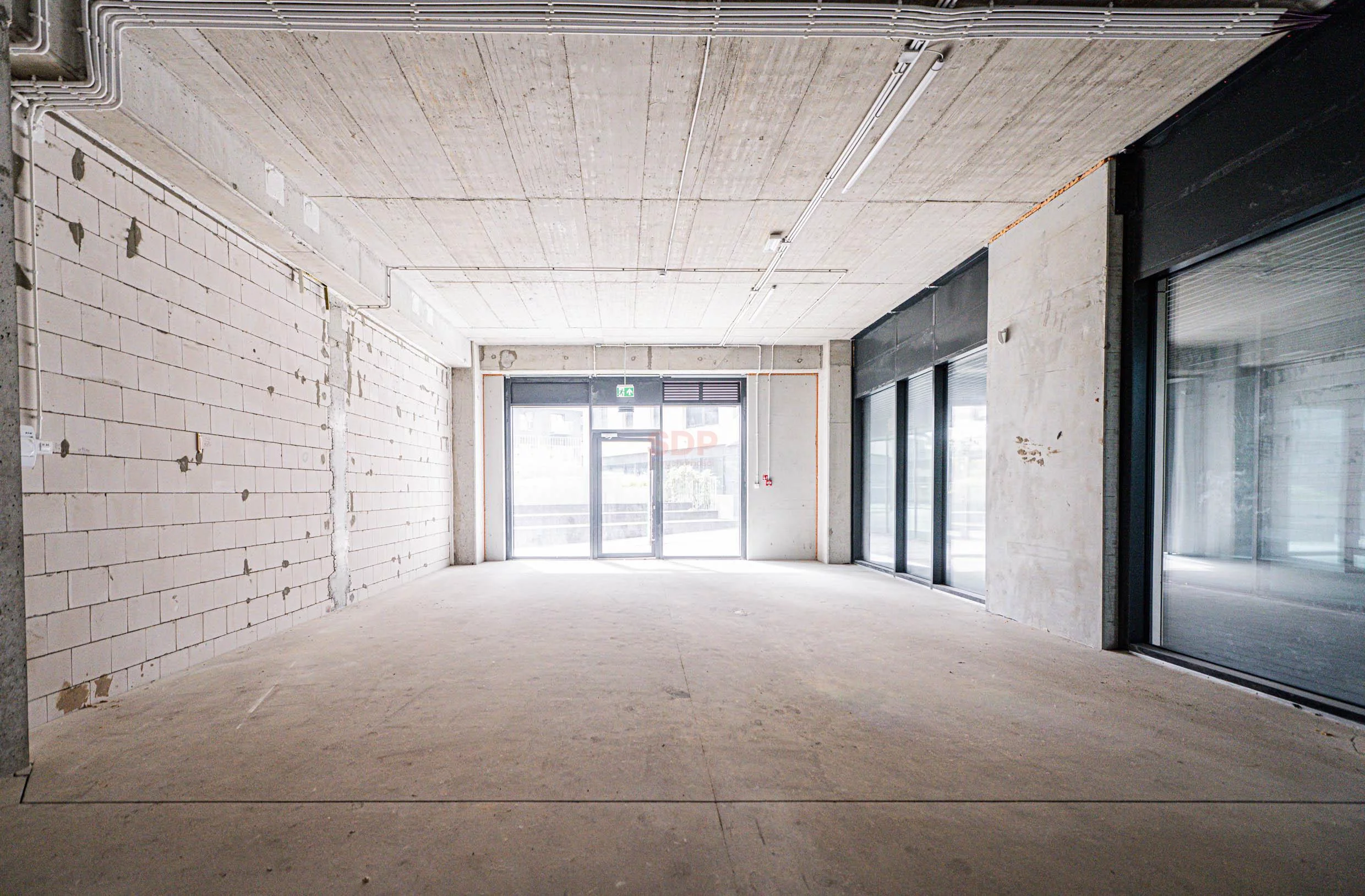 Lokal gastronomiczny 173,00 m², oferta nr , 31907, Wrocław, Krzyki-Partynice, Krzyki, Krakowska