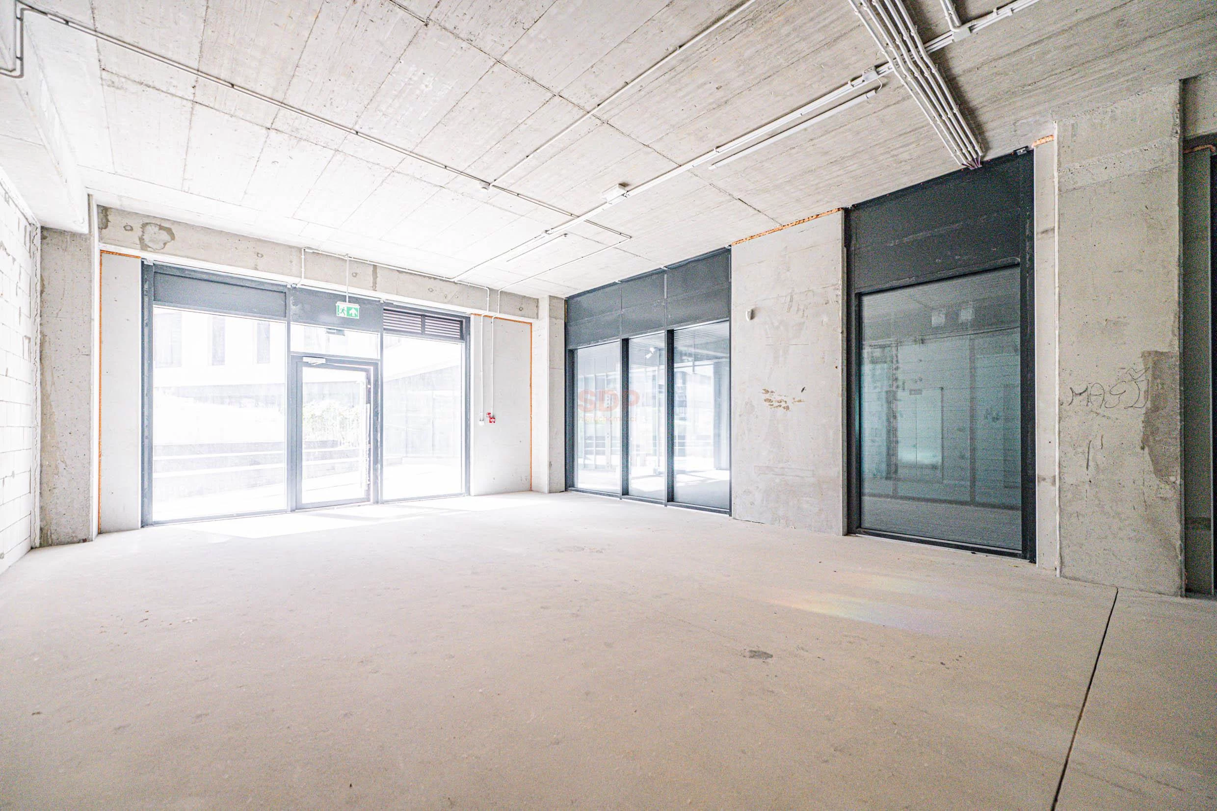 Lokal gastronomiczny 173,00 m², oferta nr , 31907, Wrocław, Krzyki-Partynice, Krzyki, Krakowska