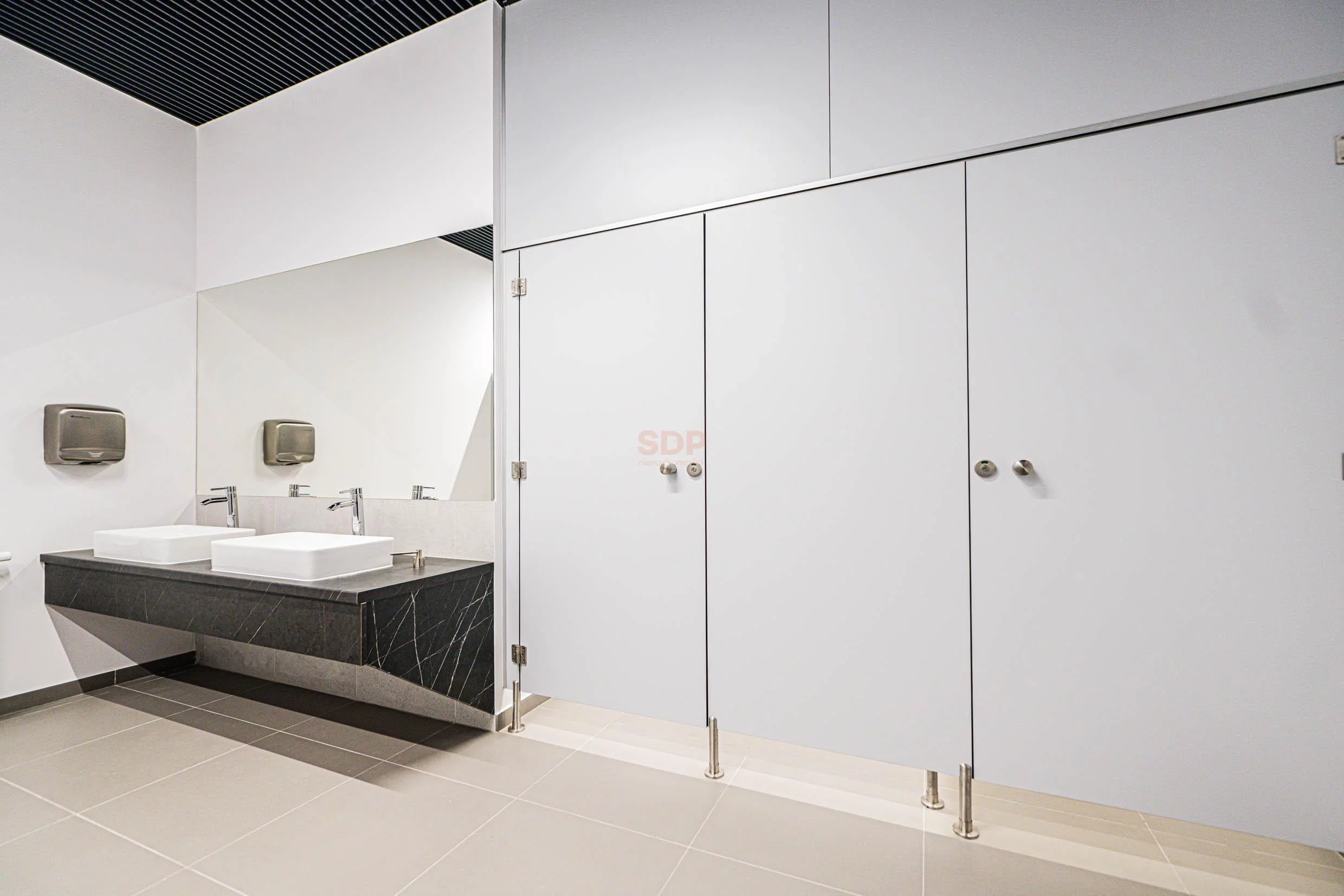 Biuro 107,94 m², oferta nr , 31909, Wrocław, Krzyki-Partynice, Krzyki, Krakowska