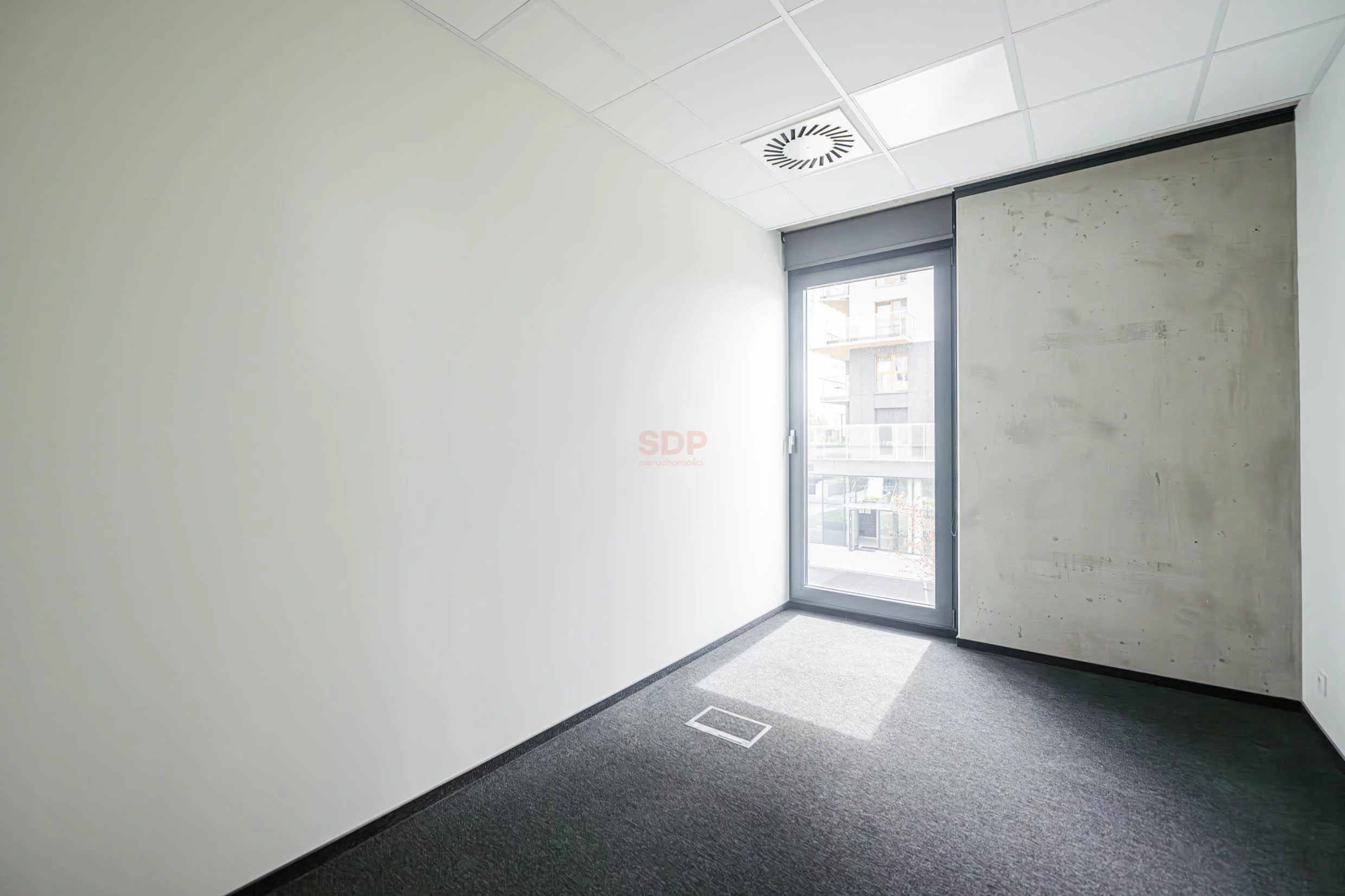Biuro 215,71 m², oferta nr , 31910, Wrocław, Krzyki-Partynice, Krzyki, Krakowska