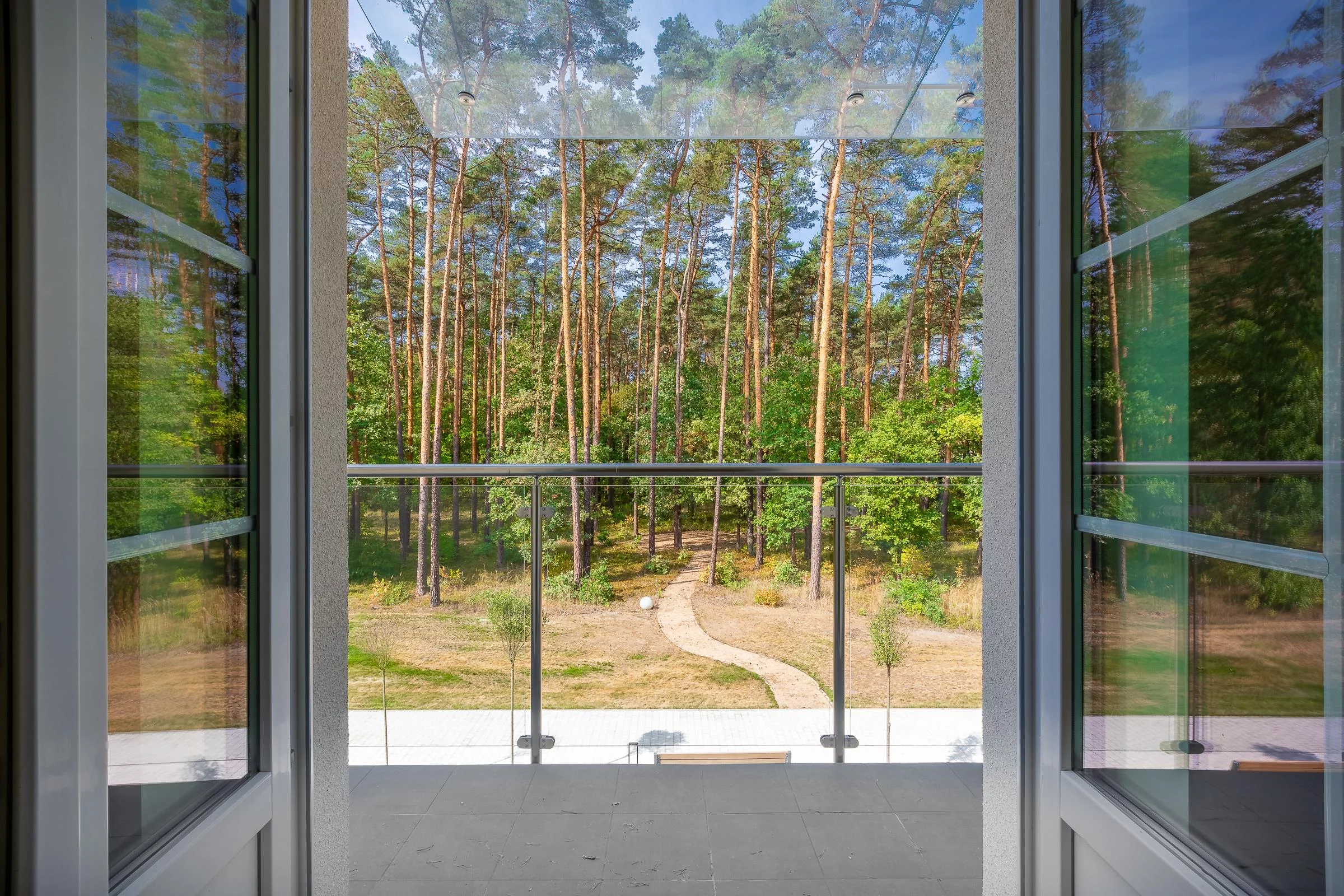 Lokal użytkowy 1 960,00 m², oferta nr , 36727, Krupski Młyn, Krasickiego Ignacego
