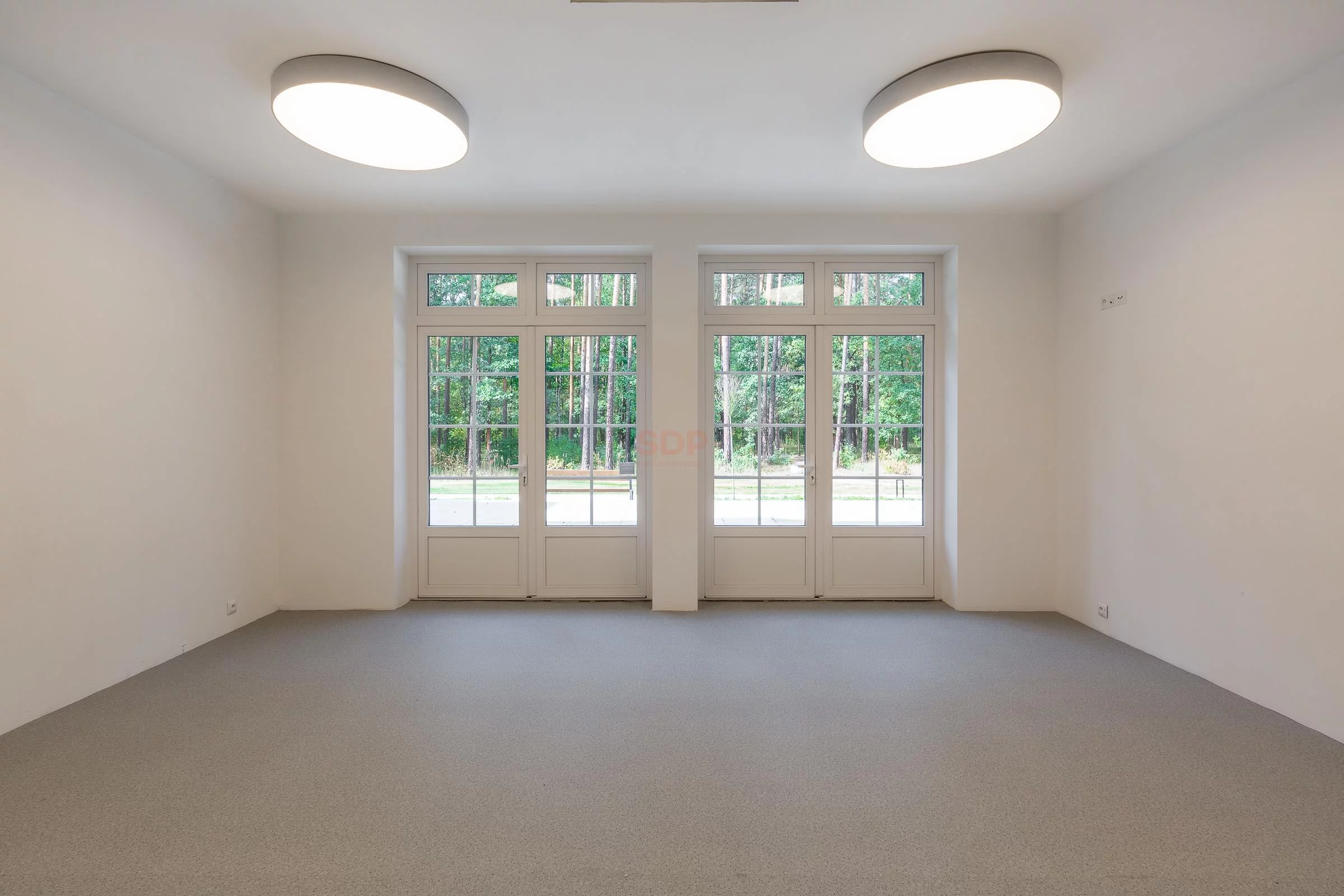 Lokal użytkowy 1 960,00 m², oferta nr , 36727, Krupski Młyn, Krasickiego Ignacego