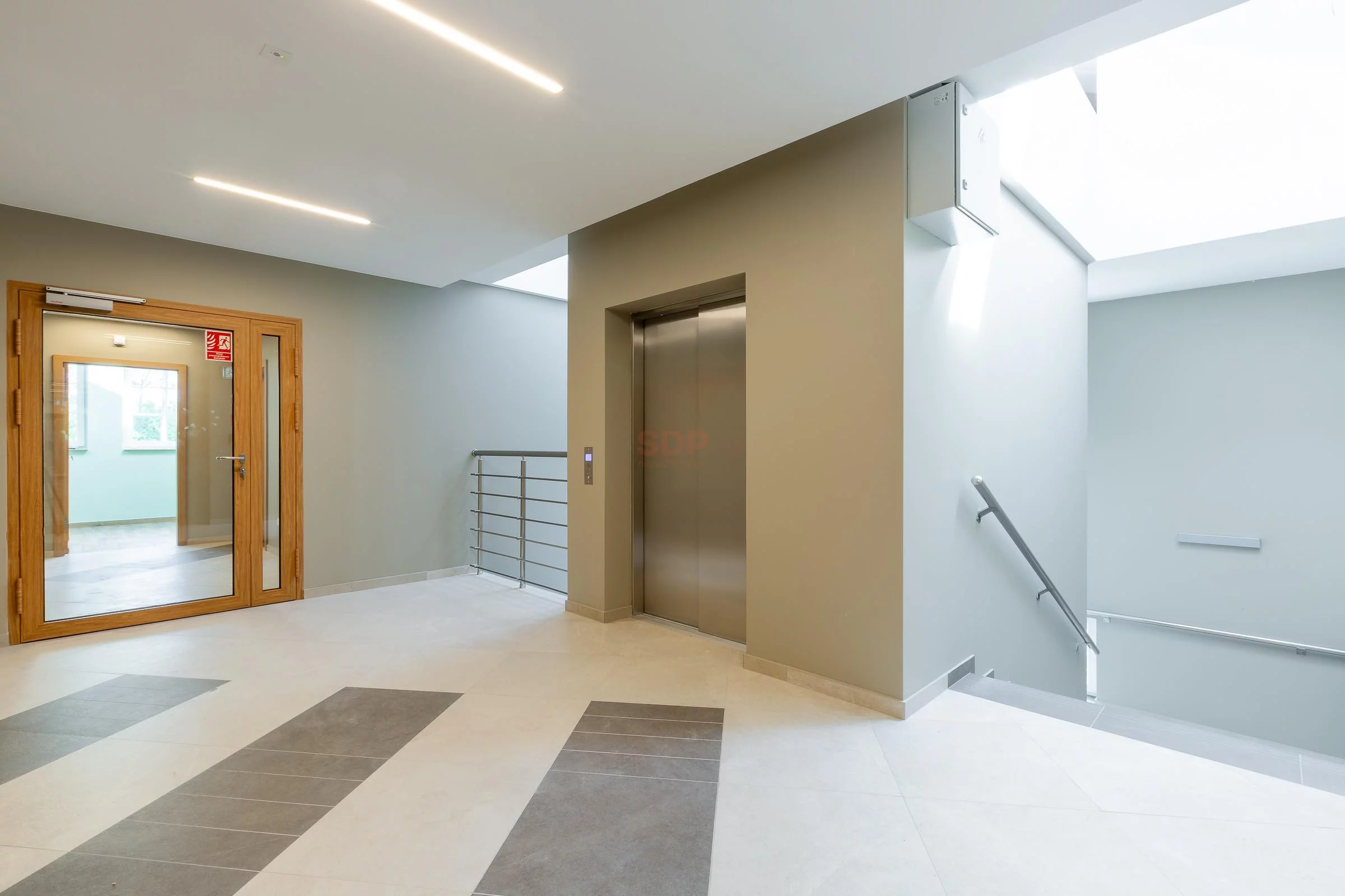 Lokal użytkowy 1 960,00 m², oferta nr , 36727, Krupski Młyn, Krasickiego Ignacego
