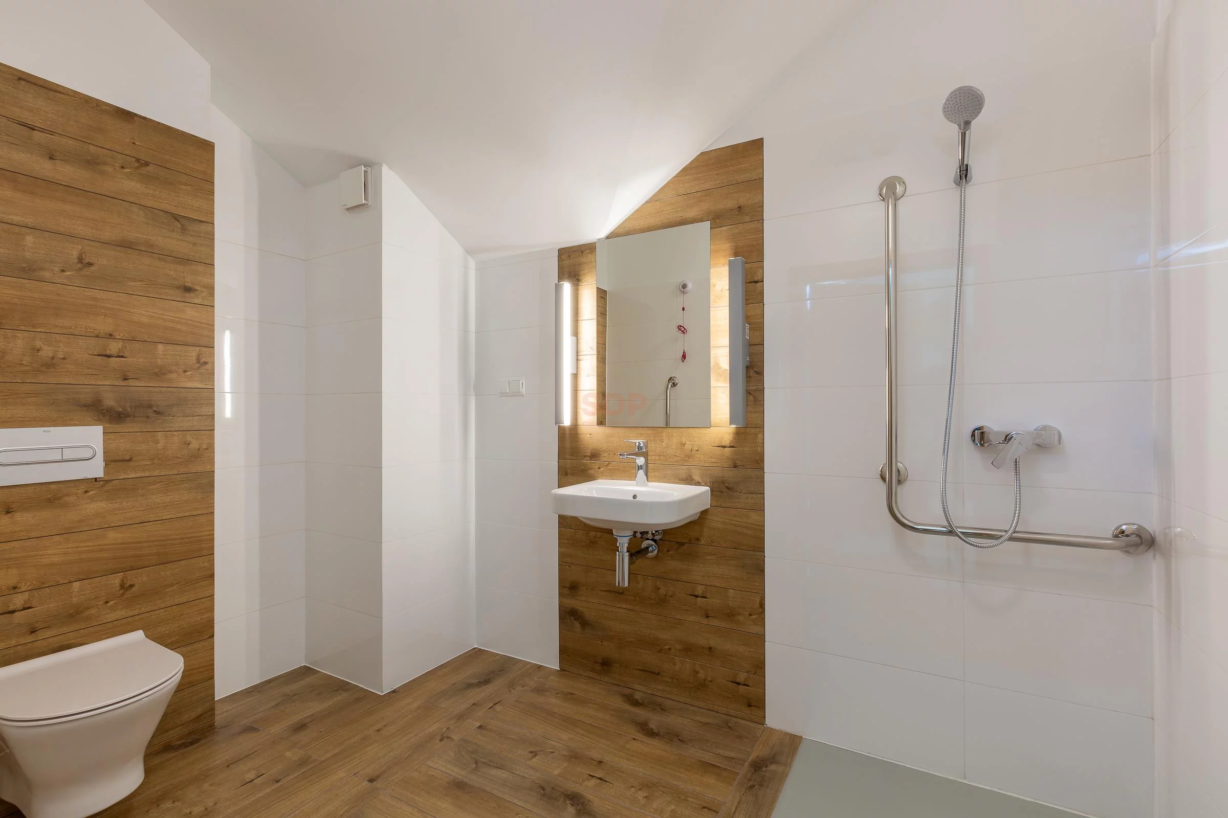 Lokal użytkowy 1 960,00 m², oferta nr , 36727, Krupski Młyn, Krasickiego Ignacego