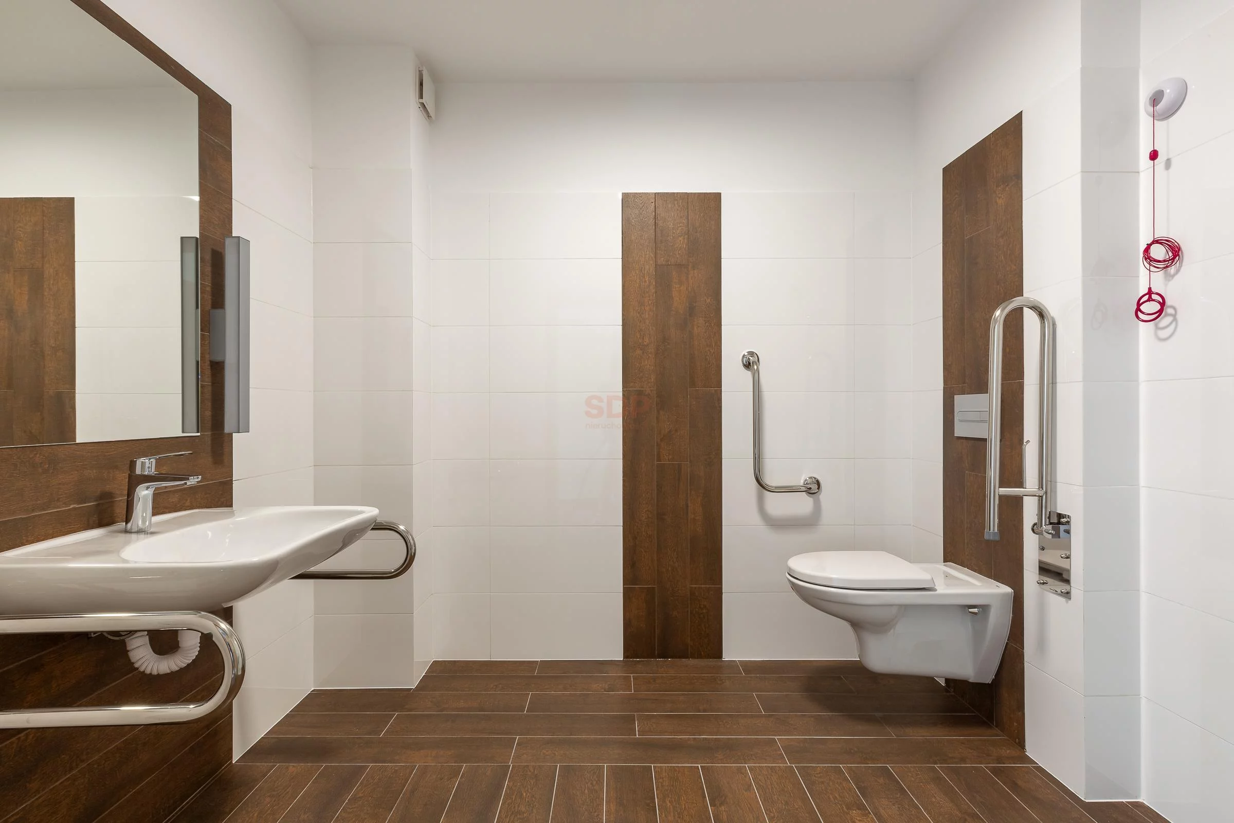 Lokal użytkowy 1 960,00 m², oferta nr , 36727, Krupski Młyn, Krasickiego Ignacego