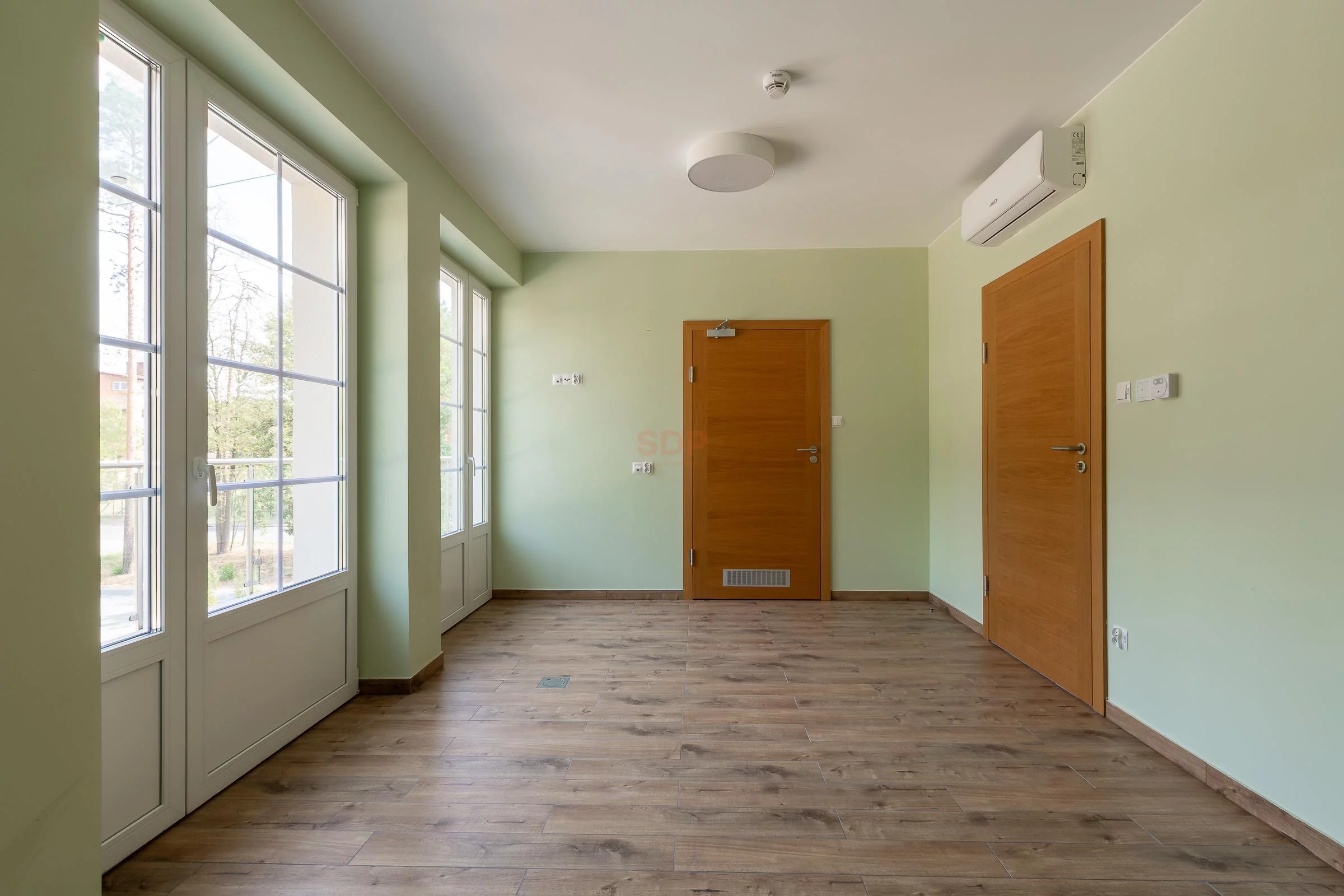 Lokal użytkowy 1 960,00 m², oferta nr , 36727, Krupski Młyn, Krasickiego Ignacego