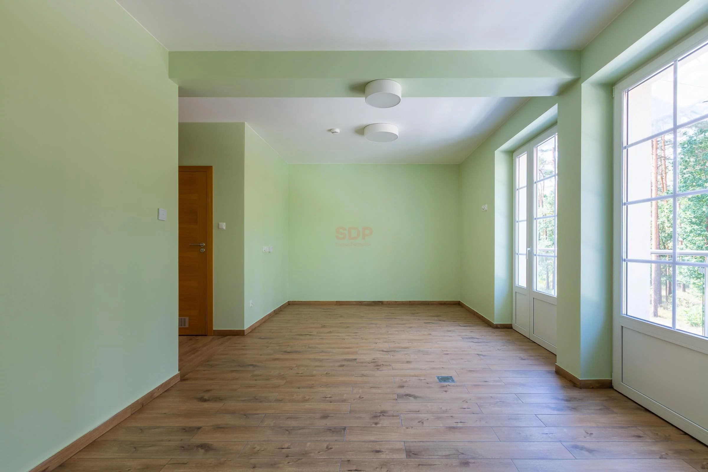 Lokal użytkowy 1 960,00 m², oferta nr , 36727, Krupski Młyn, Krasickiego Ignacego