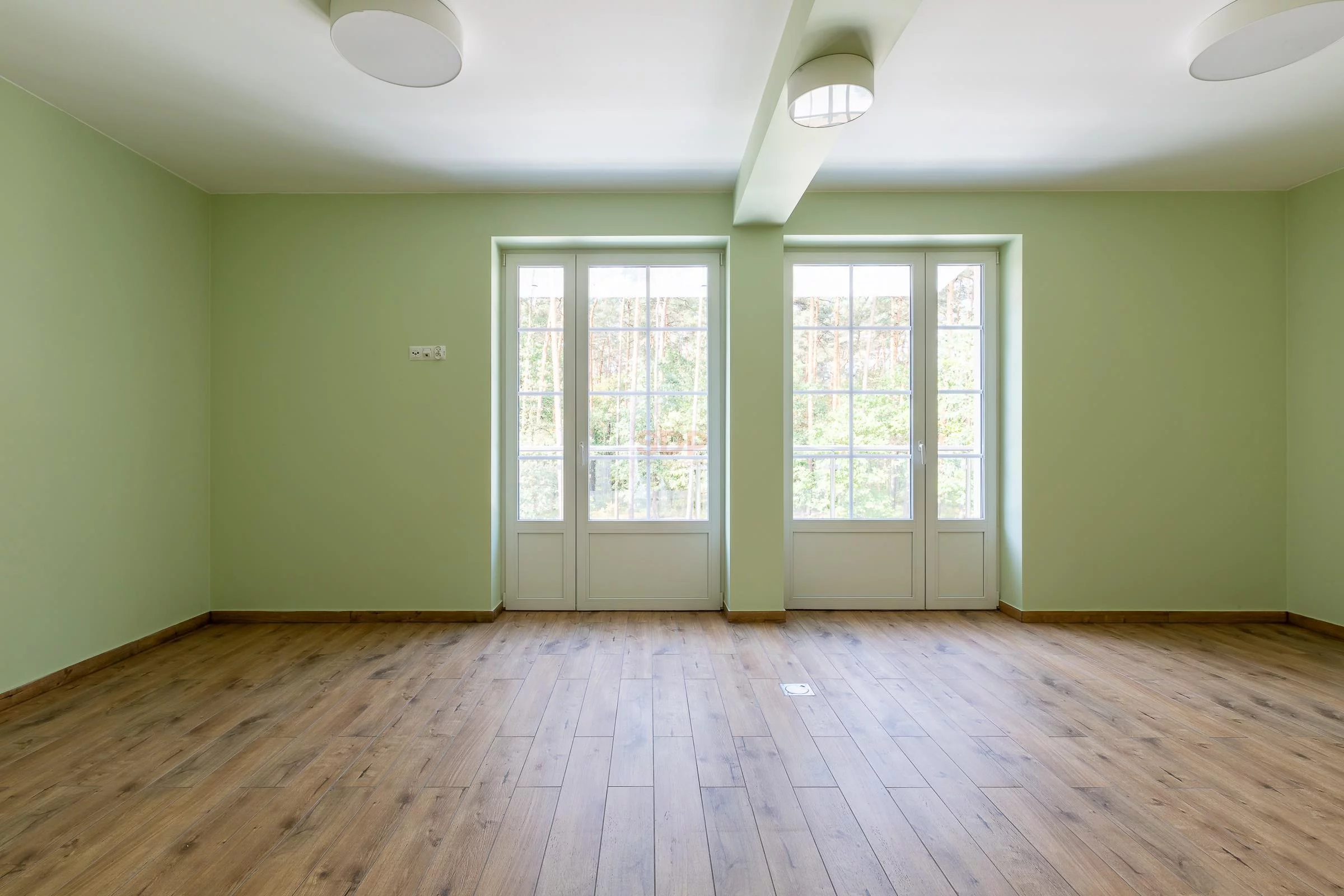 Lokal użytkowy 1 960,00 m², oferta nr , 36727, Krupski Młyn, Krasickiego Ignacego