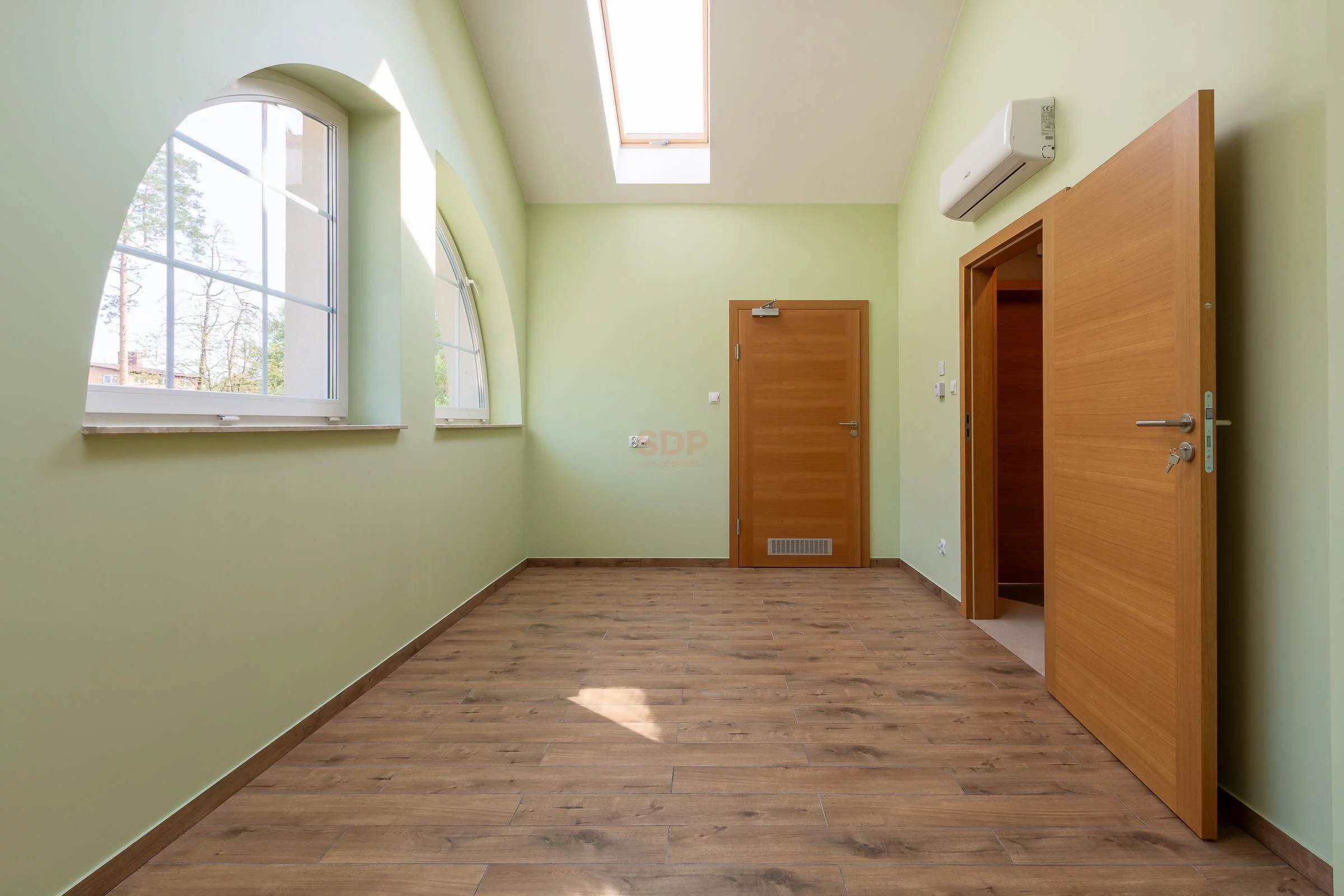 Lokal użytkowy 1 960,00 m², oferta nr , 36727, Krupski Młyn, Krasickiego Ignacego