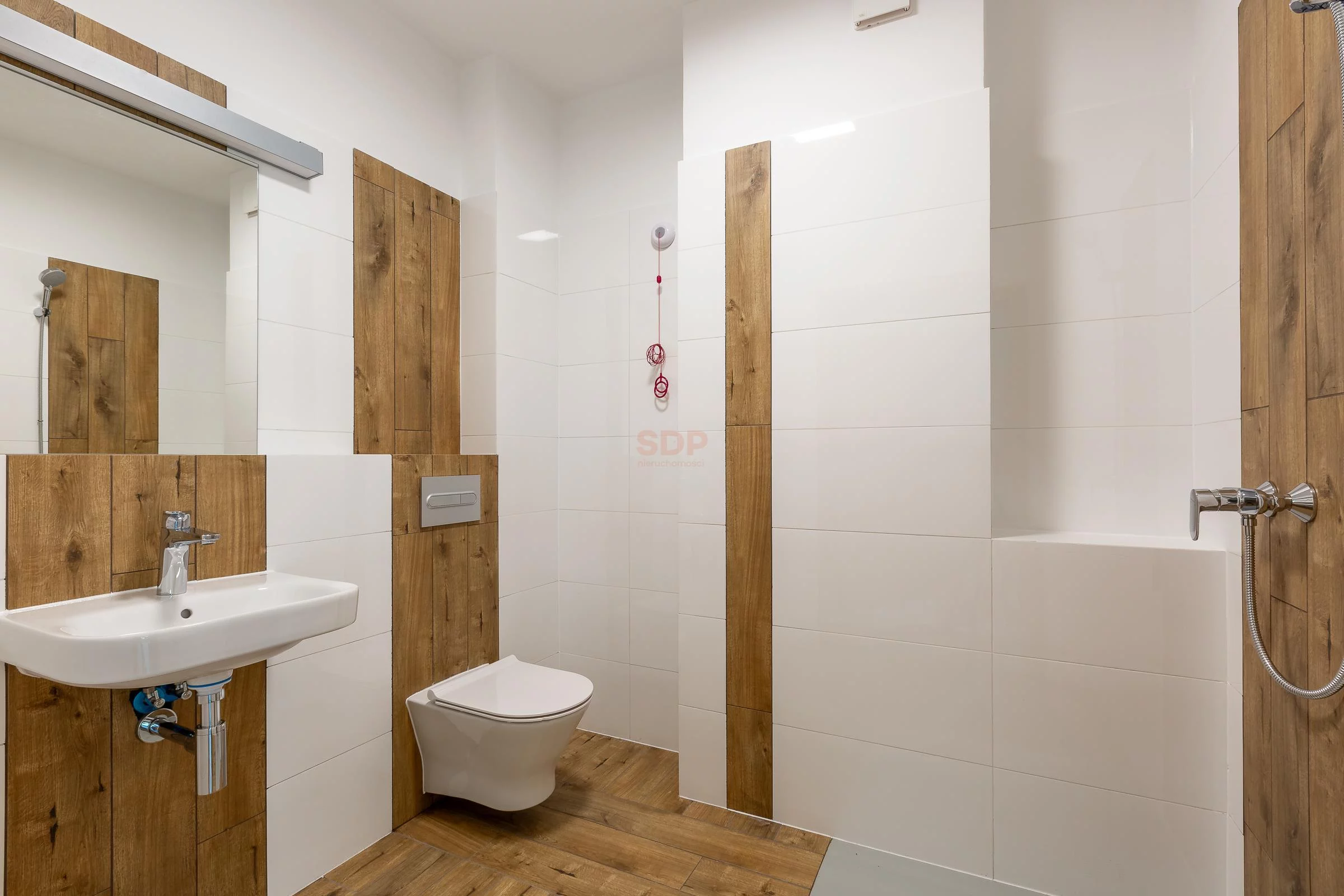 Lokal użytkowy 1 960,00 m², oferta nr , 36727, Krupski Młyn, Krasickiego Ignacego