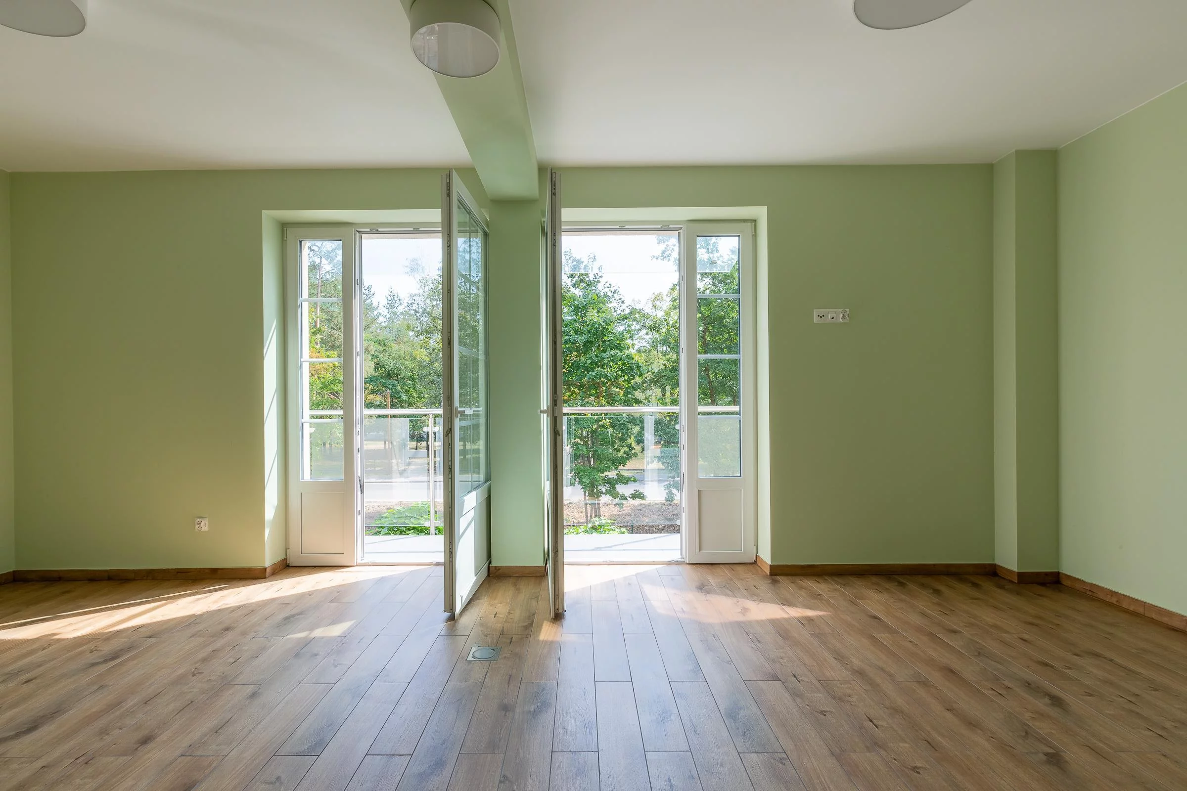 Lokal użytkowy 1 960,00 m², oferta nr , 36727, Krupski Młyn, Krasickiego Ignacego