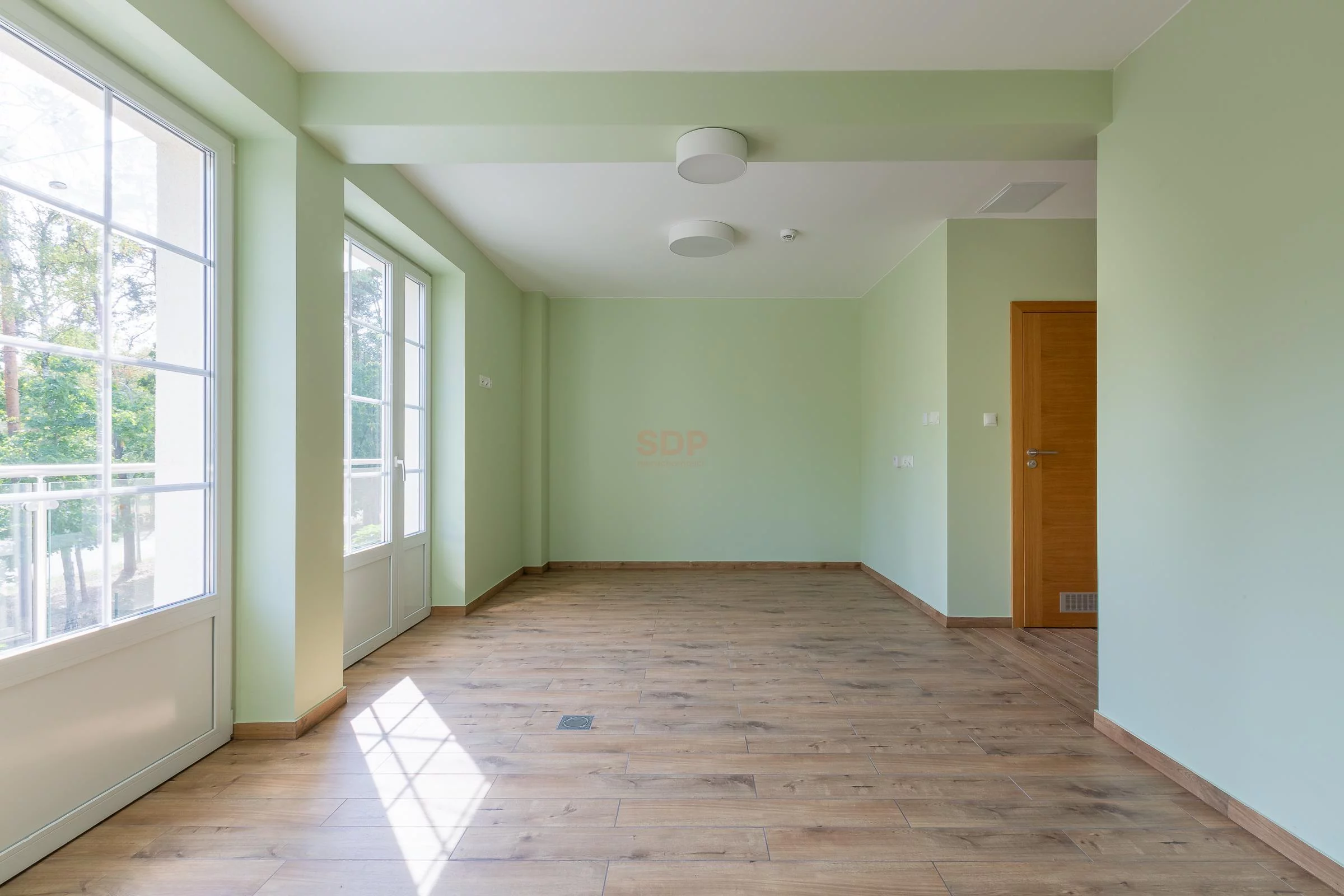 Lokal użytkowy 1 960,00 m², oferta nr , 36727, Krupski Młyn, Krasickiego Ignacego