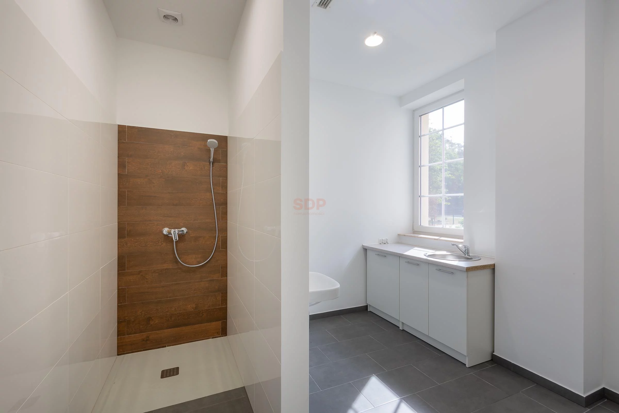 Lokal użytkowy 1 960,00 m², oferta nr , 36727, Krupski Młyn, Krasickiego Ignacego