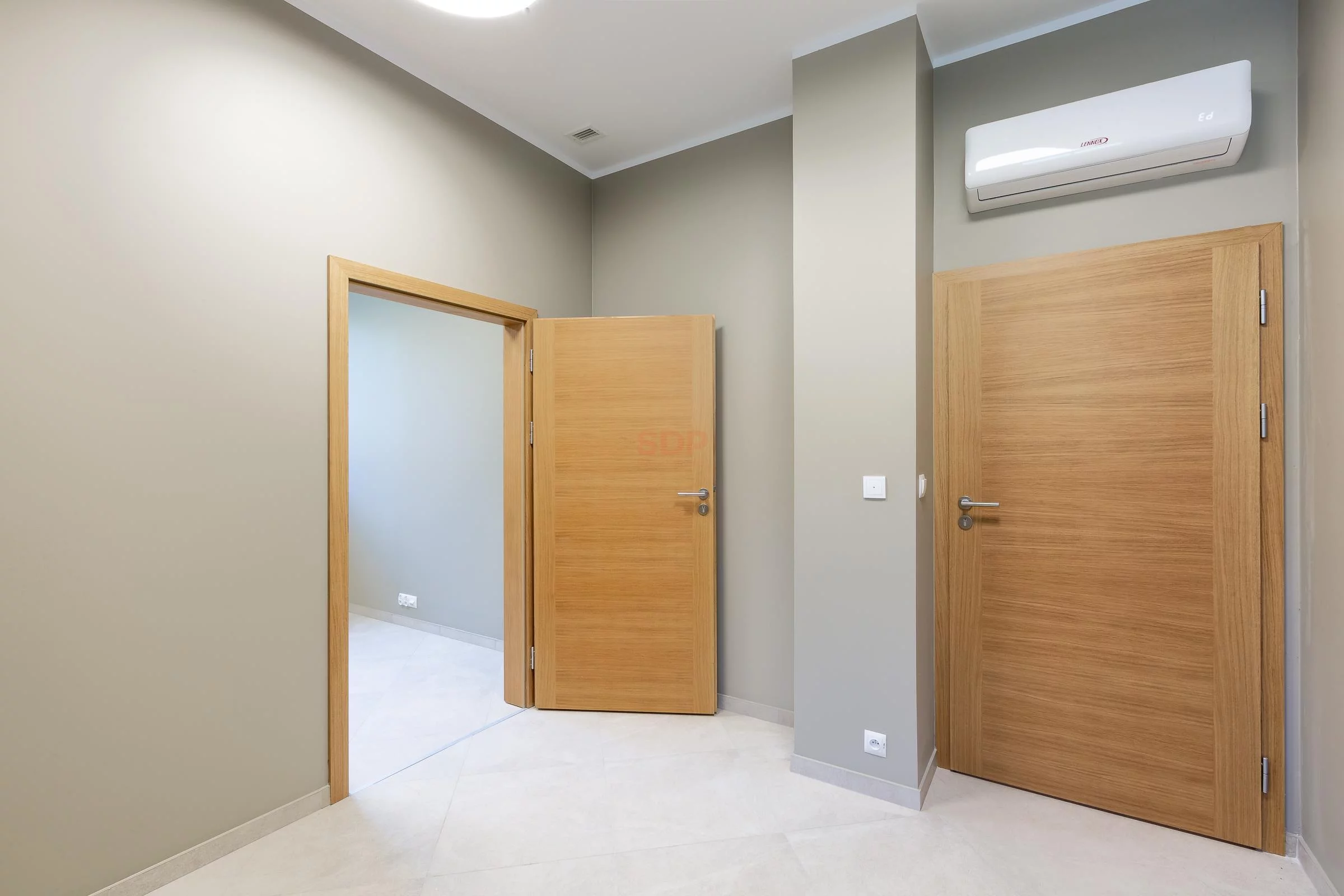 Lokal użytkowy 1 960,00 m², oferta nr , 36727, Krupski Młyn, Krasickiego Ignacego