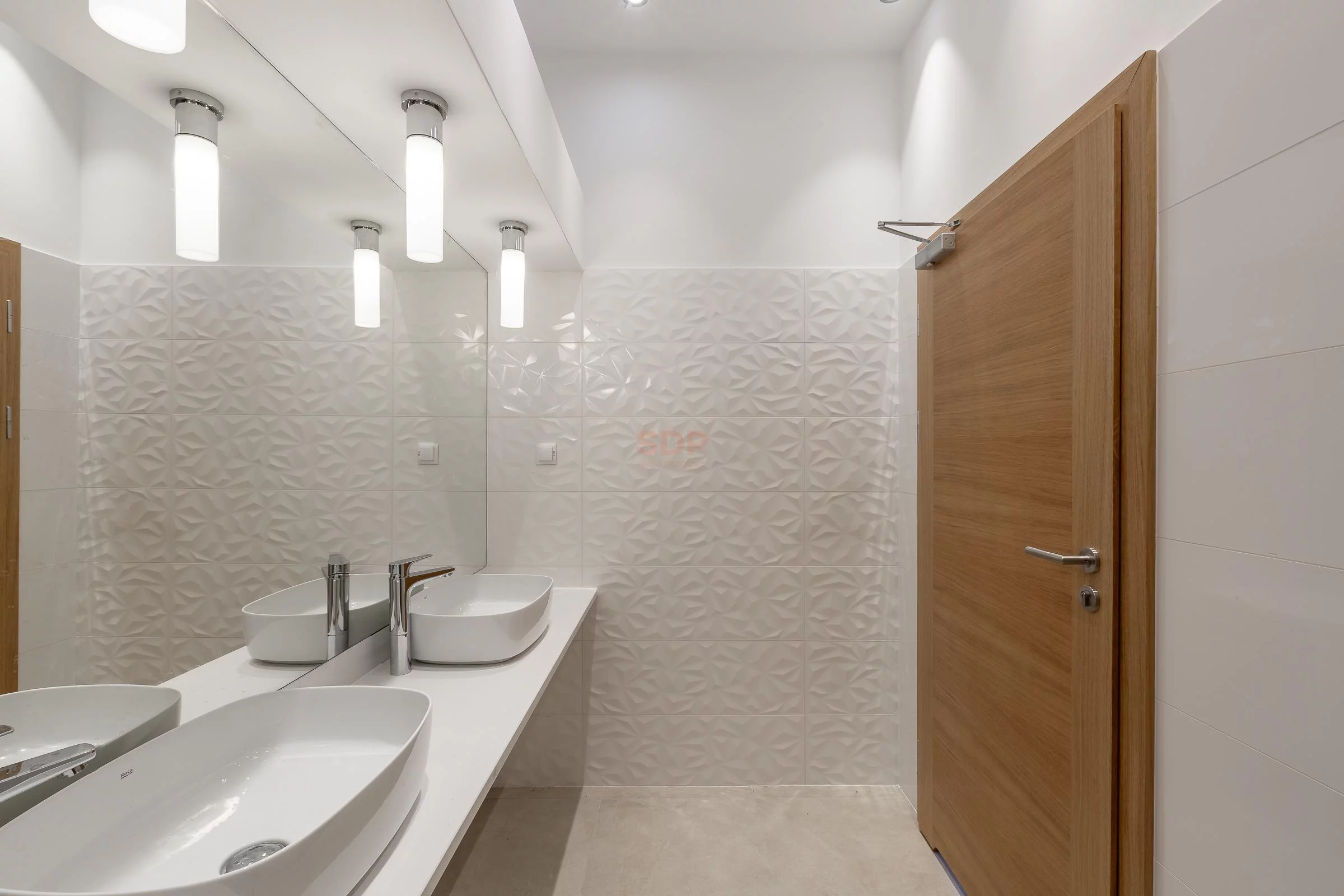 Lokal użytkowy 1 960,00 m², oferta nr , 36727, Krupski Młyn, Krasickiego Ignacego