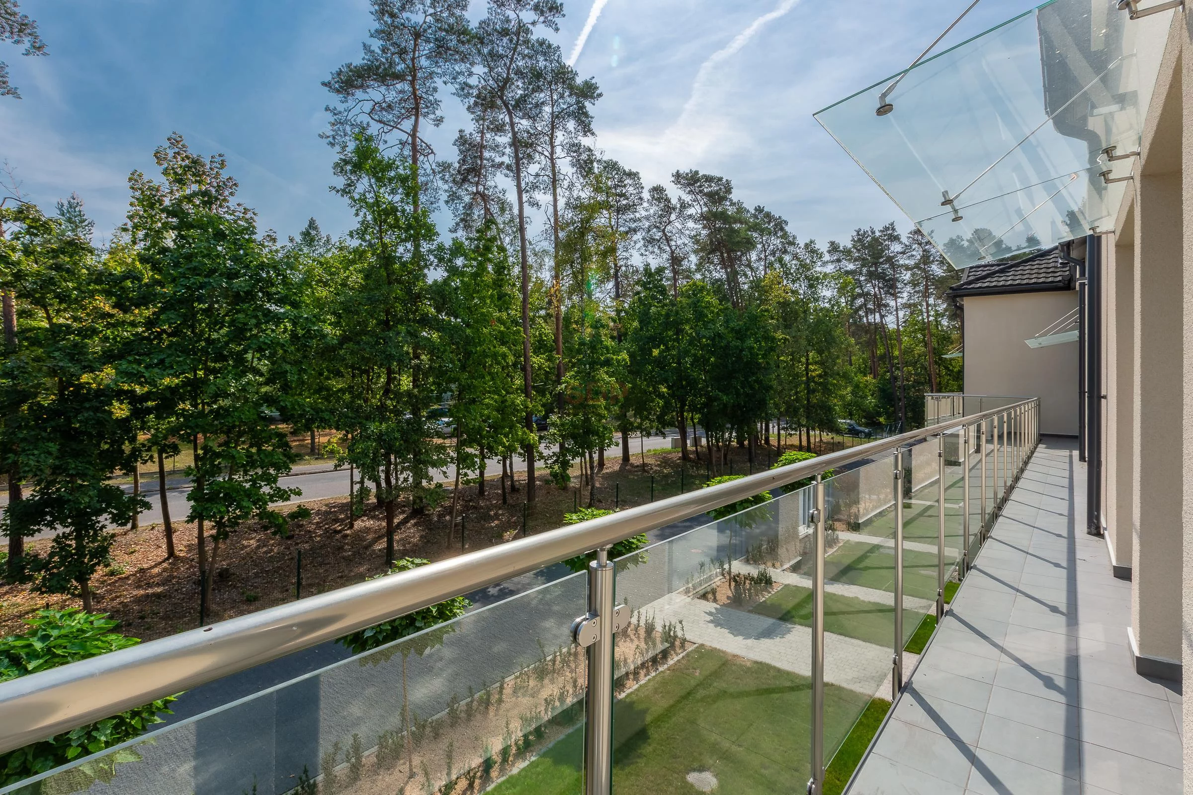 Lokal użytkowy 1 960,00 m², oferta nr , 36727, Krupski Młyn, Krasickiego Ignacego