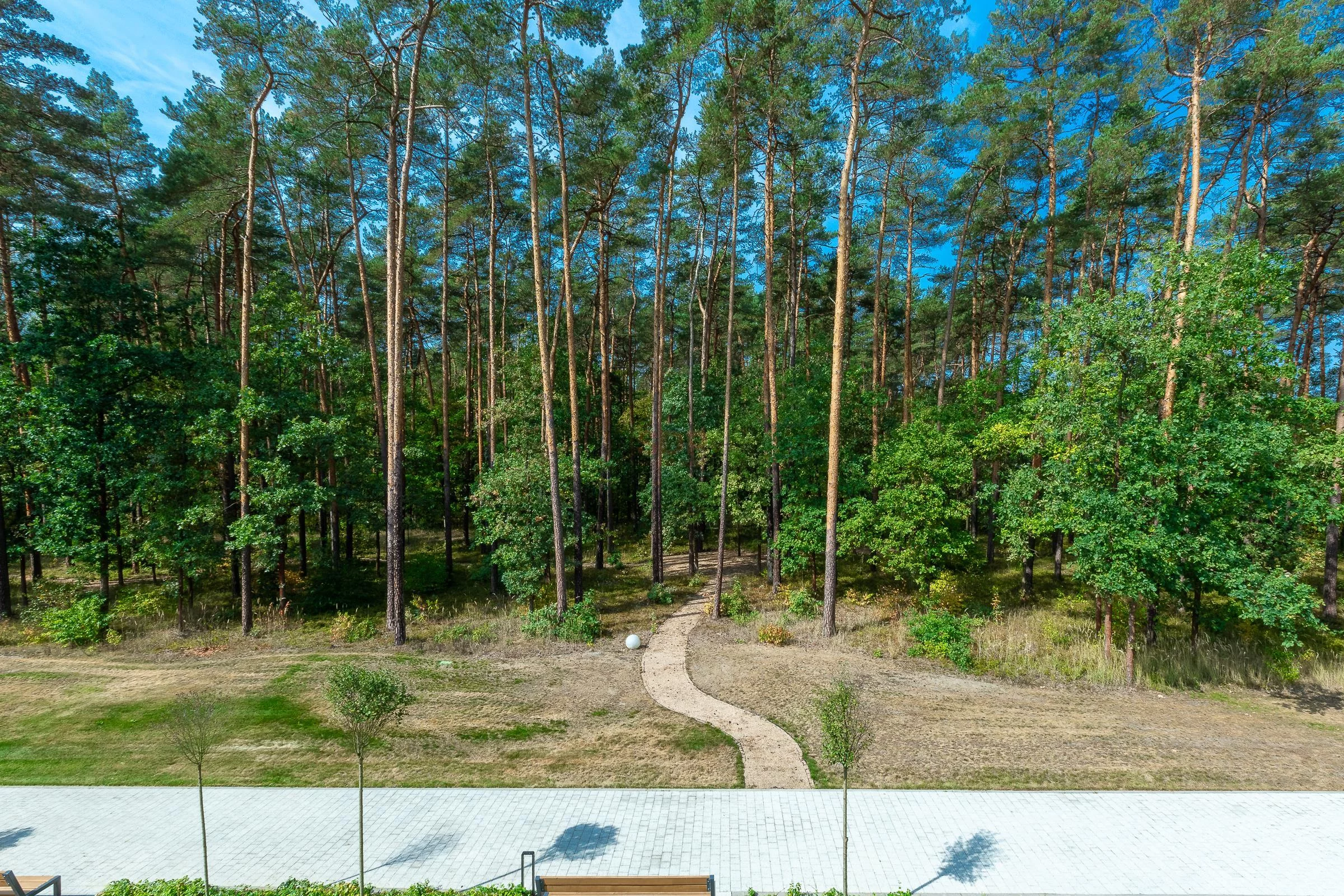 Lokal użytkowy 1 960,00 m², oferta nr , 36727, Krupski Młyn, Krasickiego Ignacego